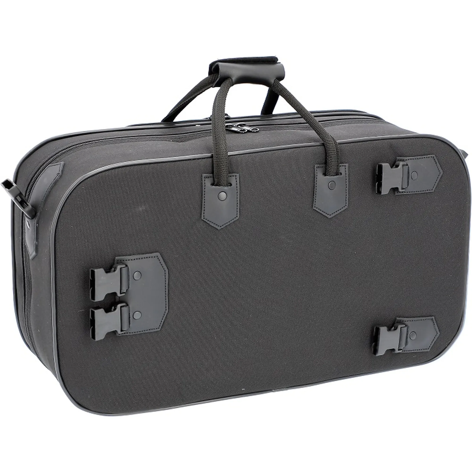 Bags Comfort Zylinder BKOF-4906