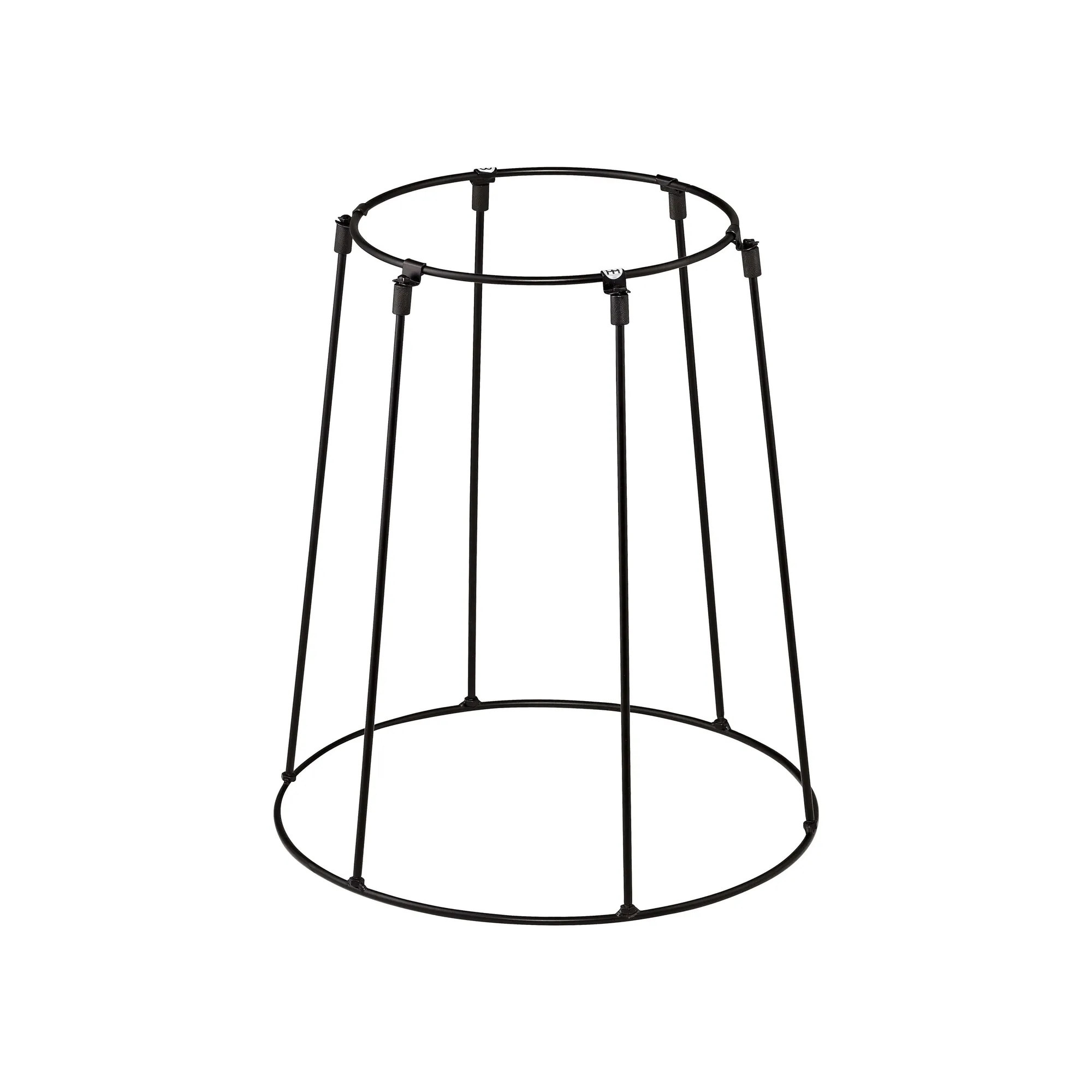 Meinl STDJST-BK