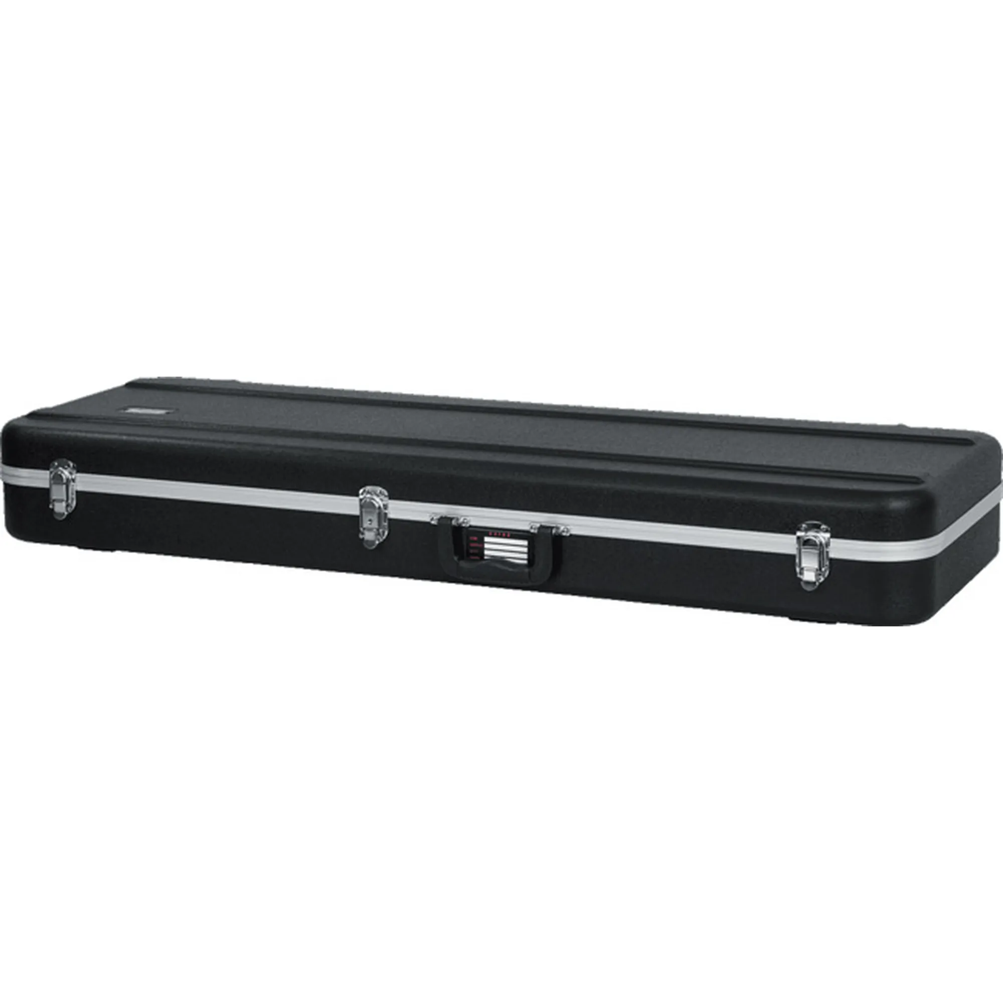 Gator GC-ELEC-XL
