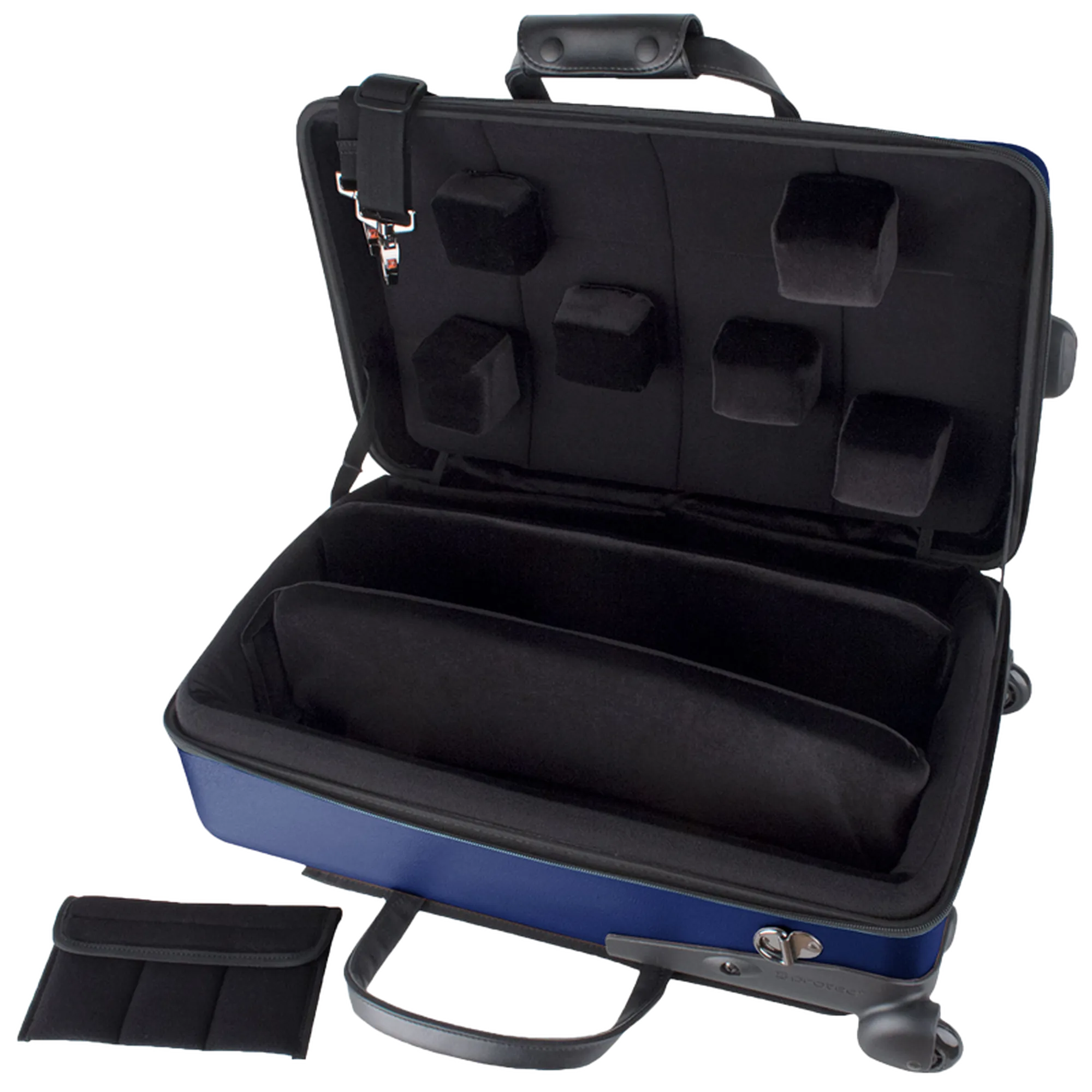 Protec BLT 301T/BX