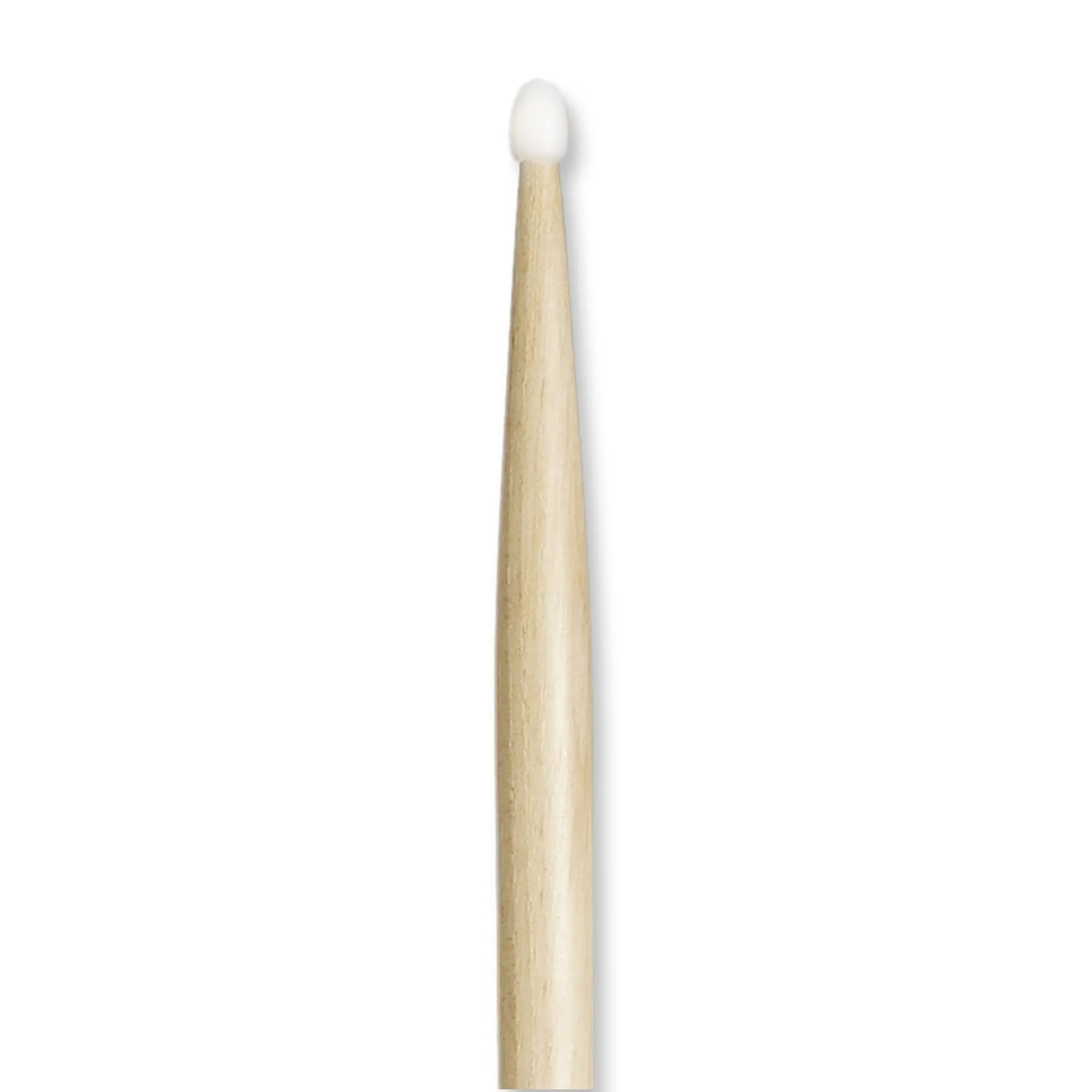 Vic Firth 5AN American Classic