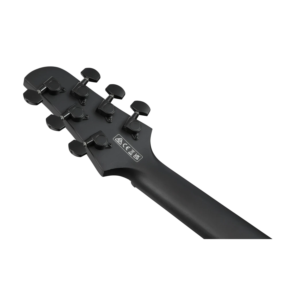 Ibanez TCY621-BOT