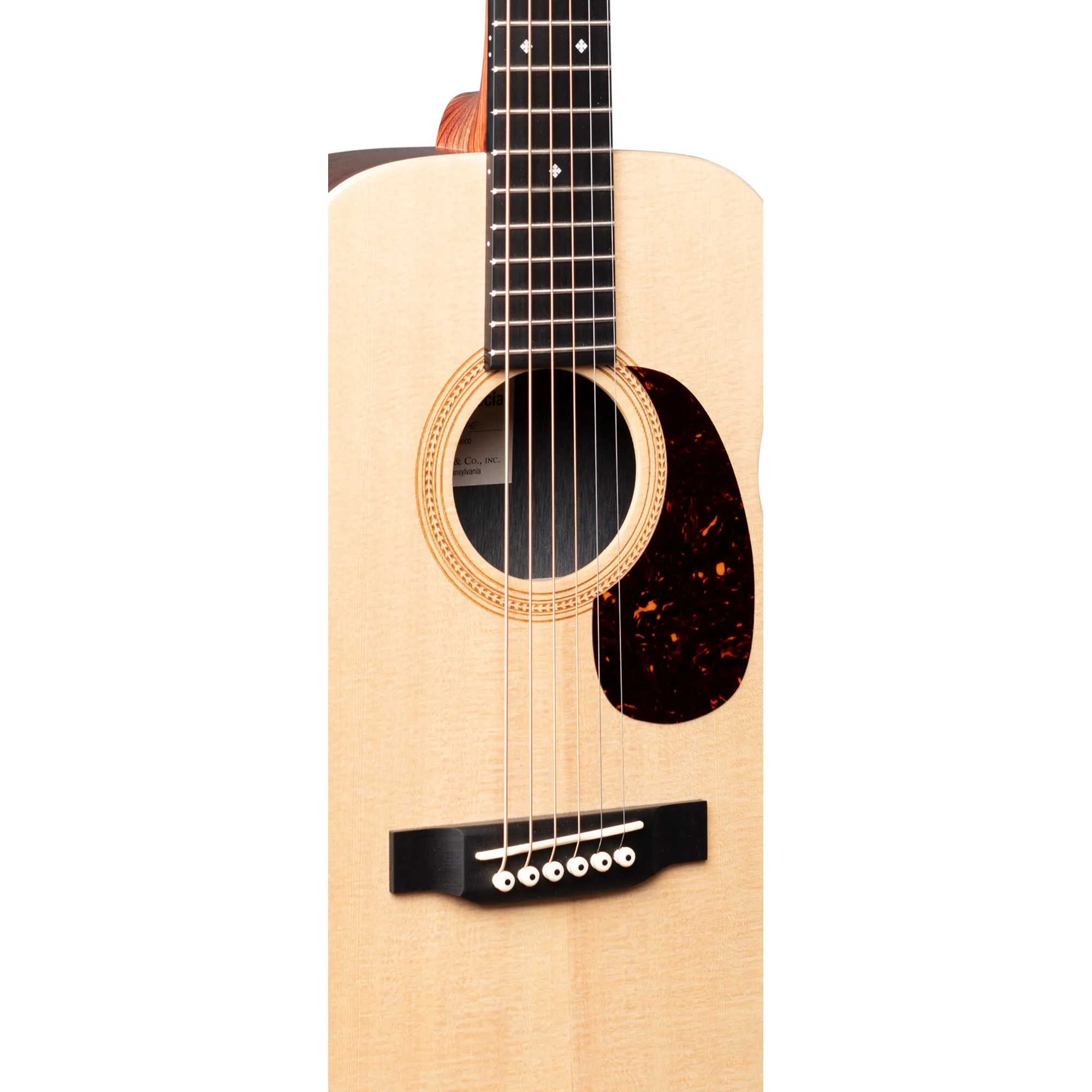 Martin LX1RE