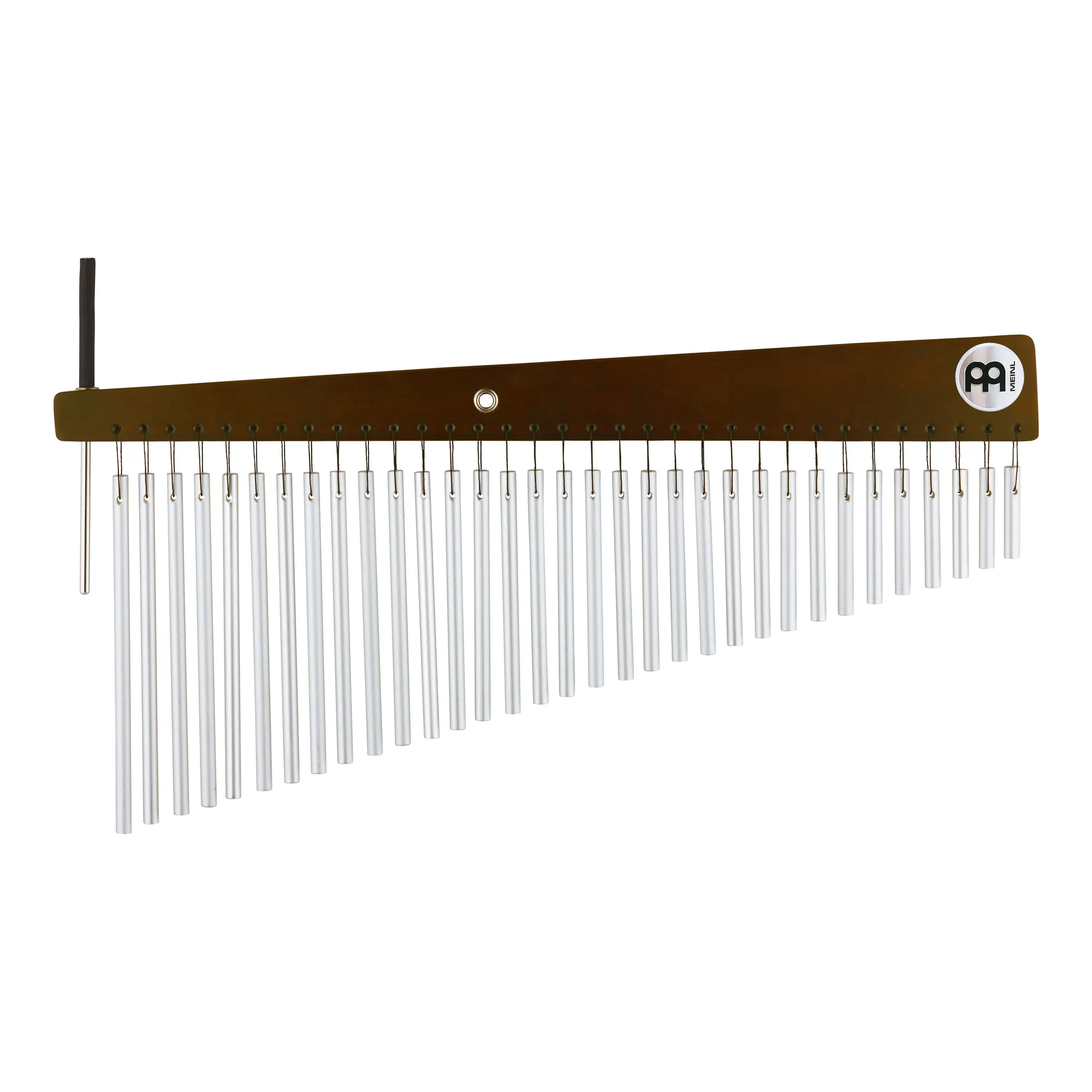 Meinl CH33VWB