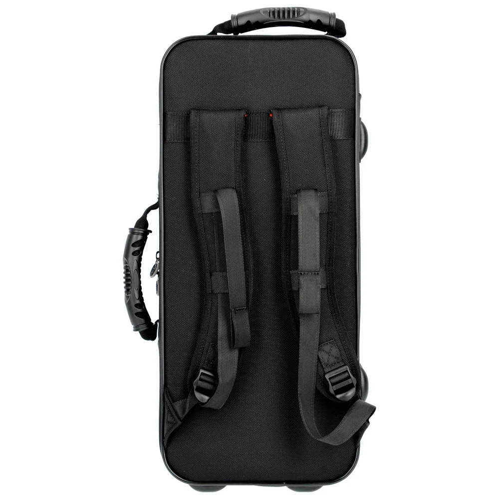 Jupiter JTR1160RQ