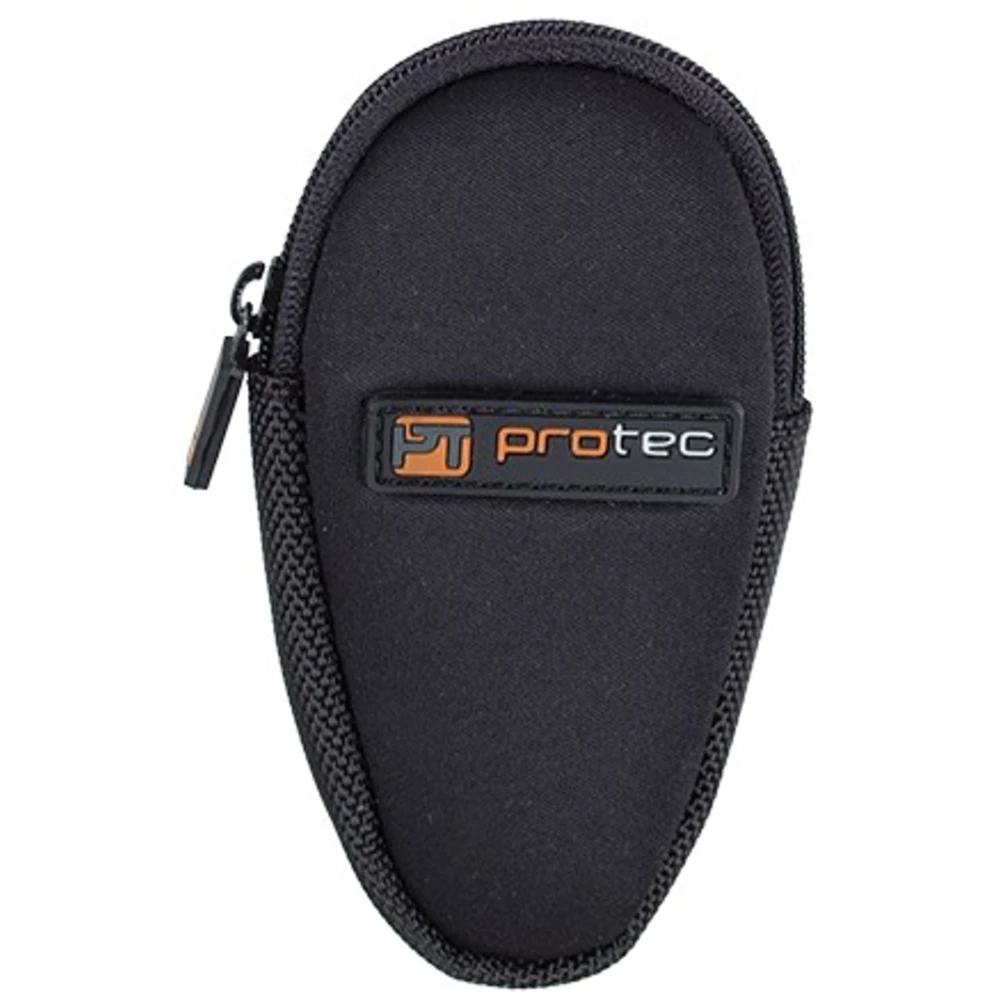 Protec N264