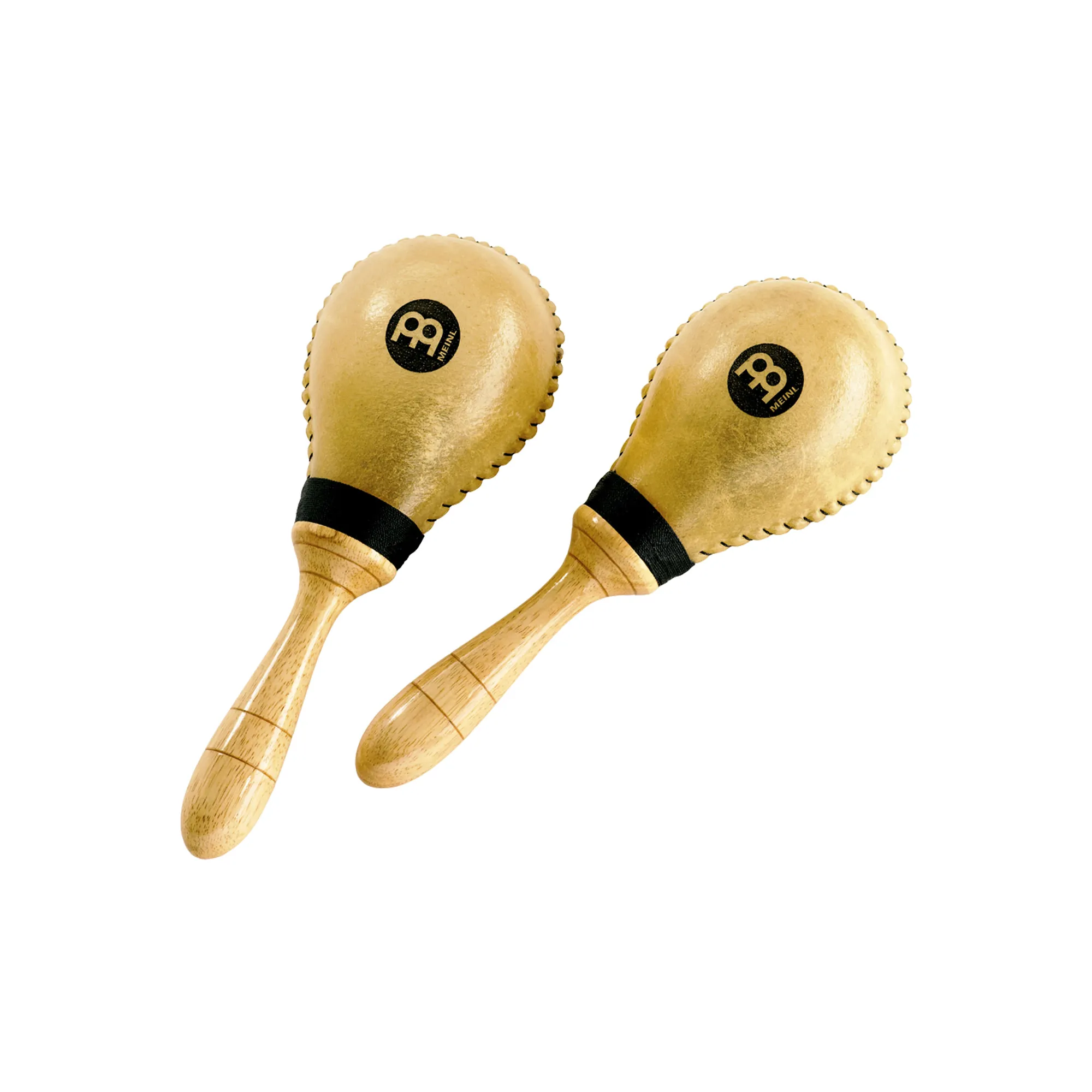 Meinl MSM4