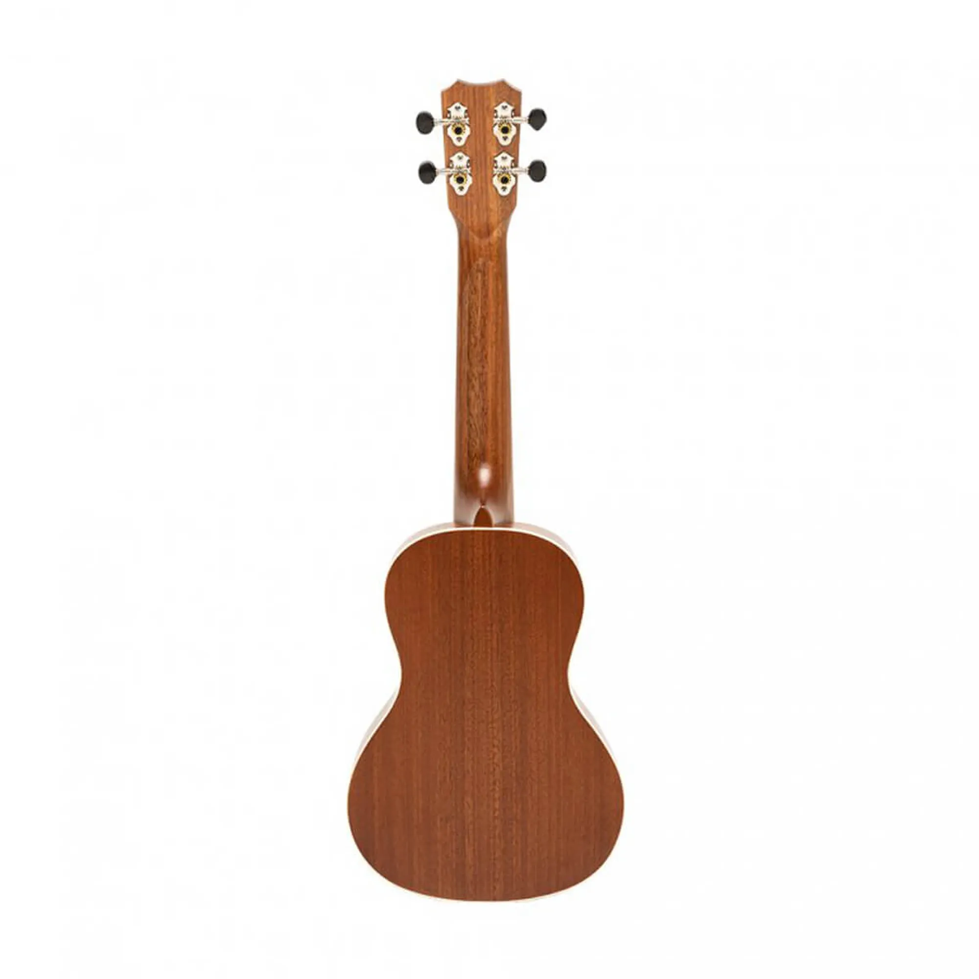 Islander Plant A Tree Set