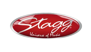 Stagg