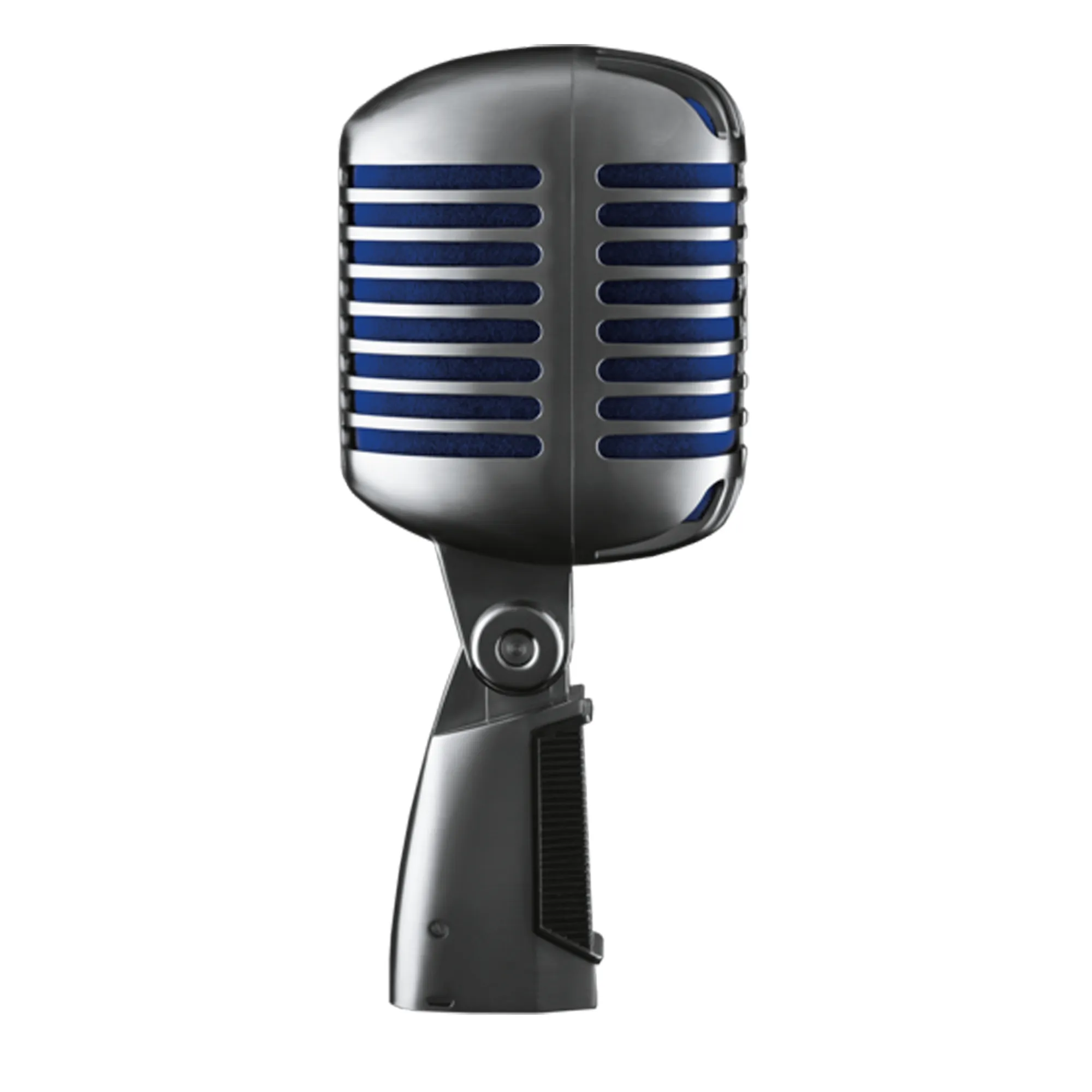 Shure Super 55 Deluxe