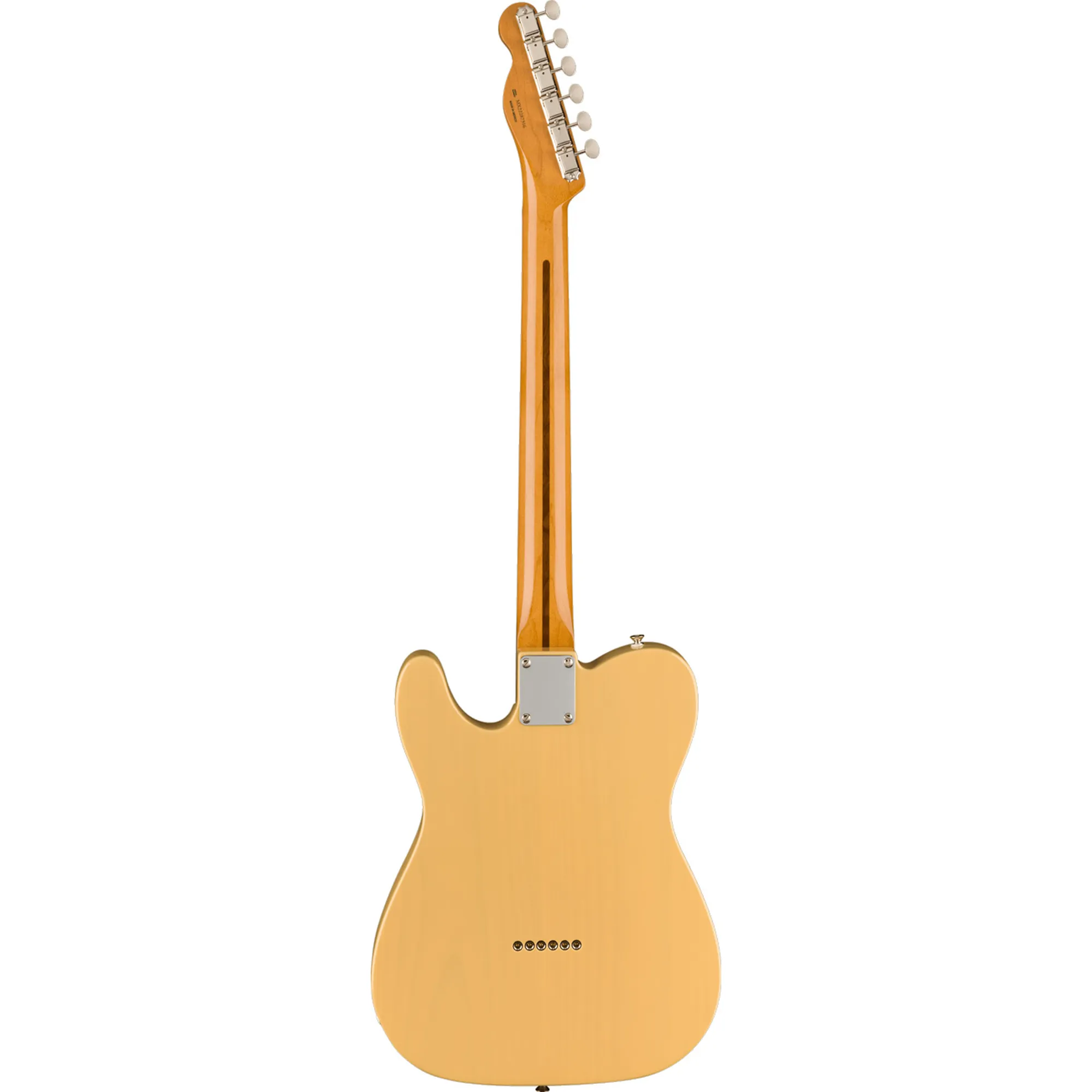Fender Vintera II 50s Nocaster - BGB