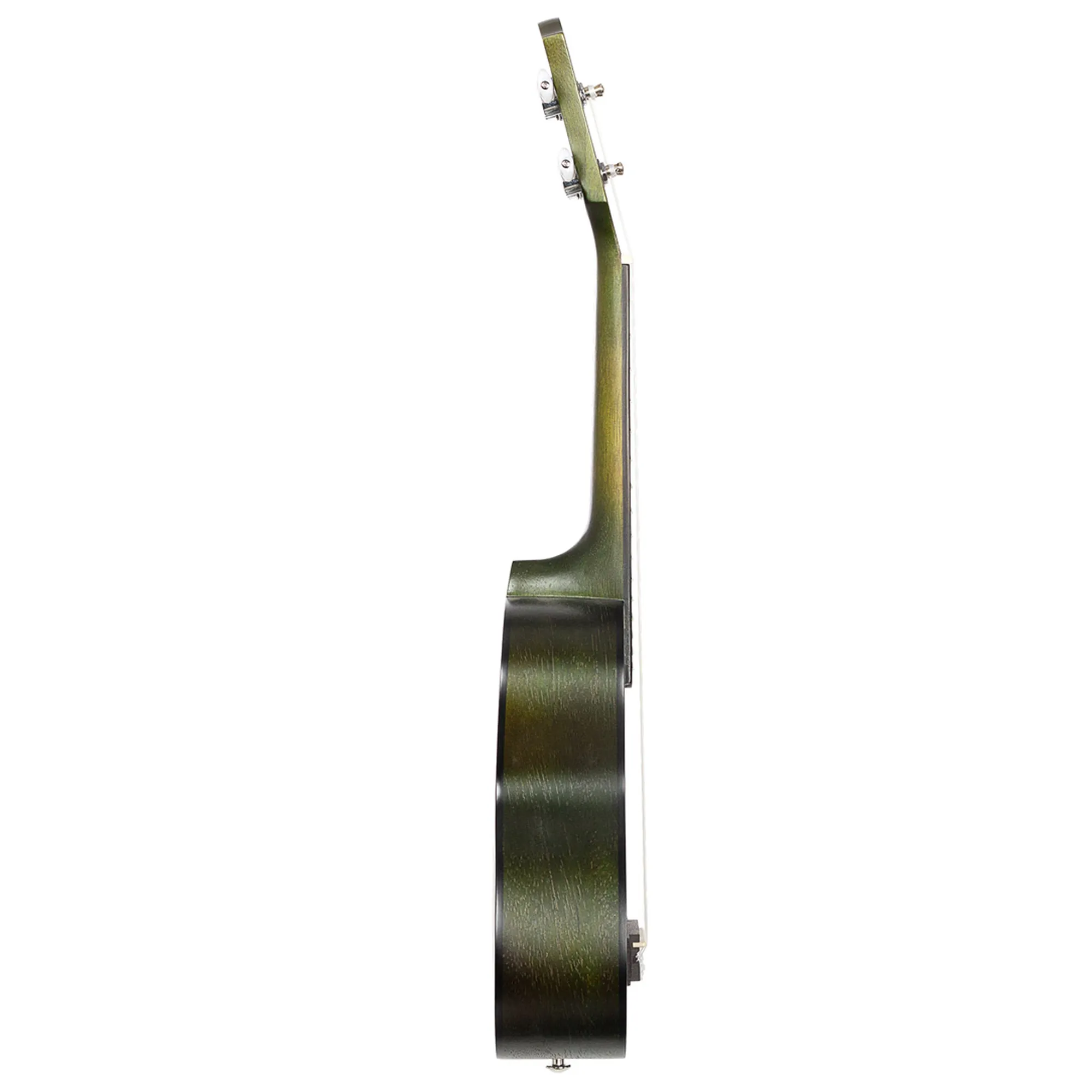 Cascha Mahagoni Grün HH2265