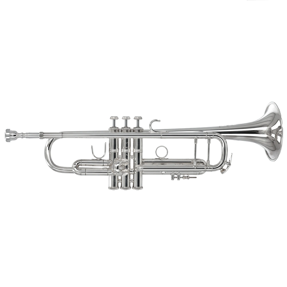 Bach Stradivarius 190S-43