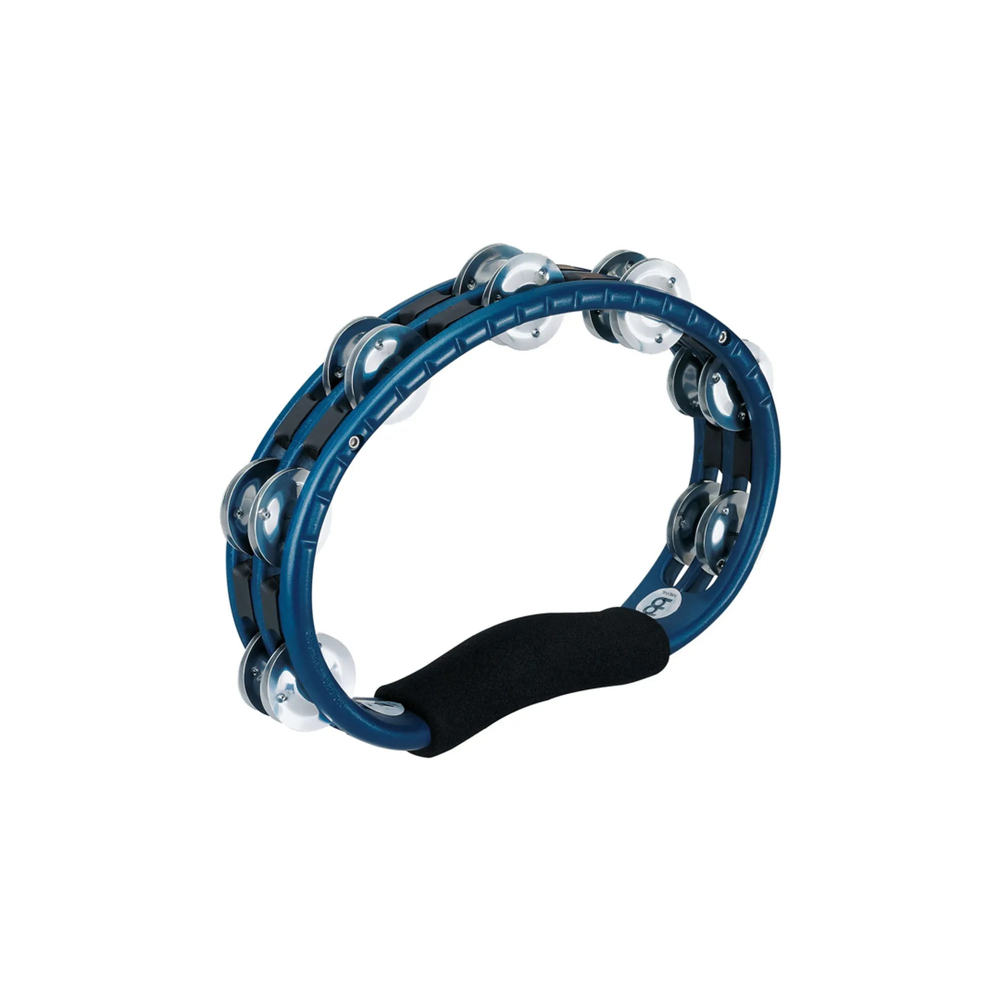 Meinl TMT1A-B