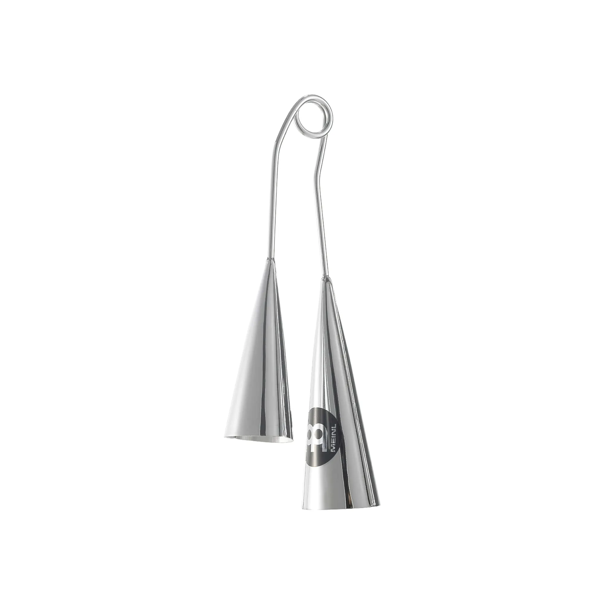 Meinl STBAG2-CH