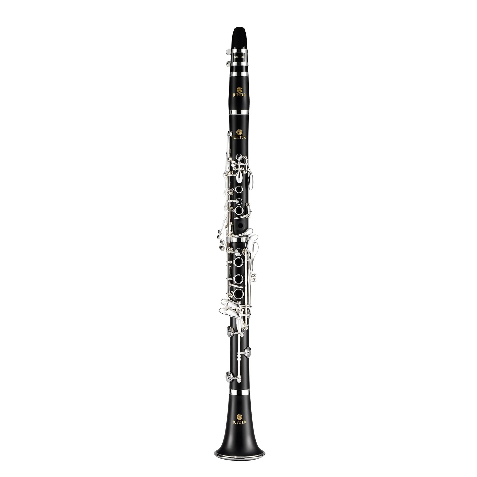 Jupiter JCL750SQ