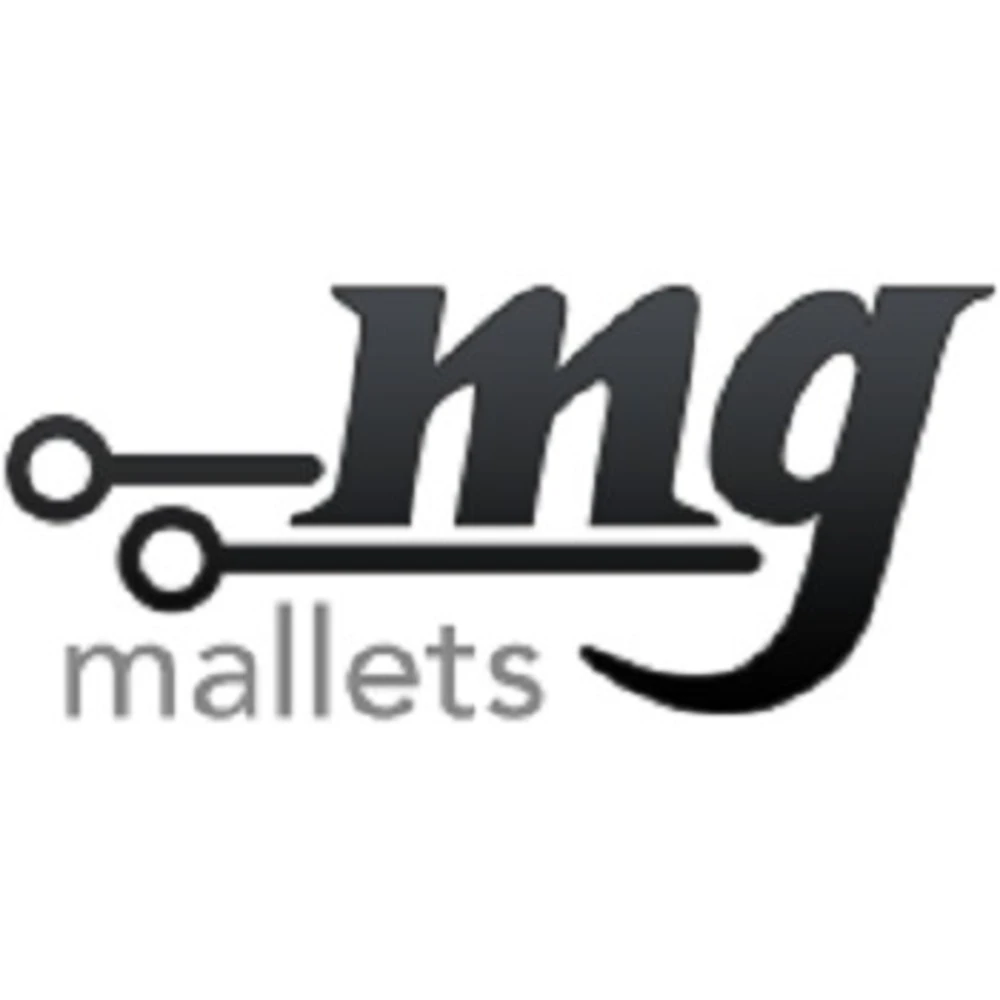 MgMallets