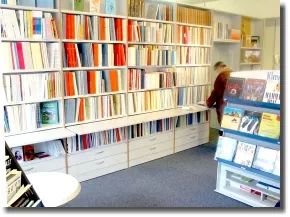 Innenansicht-Notenecke-Mangold-2012