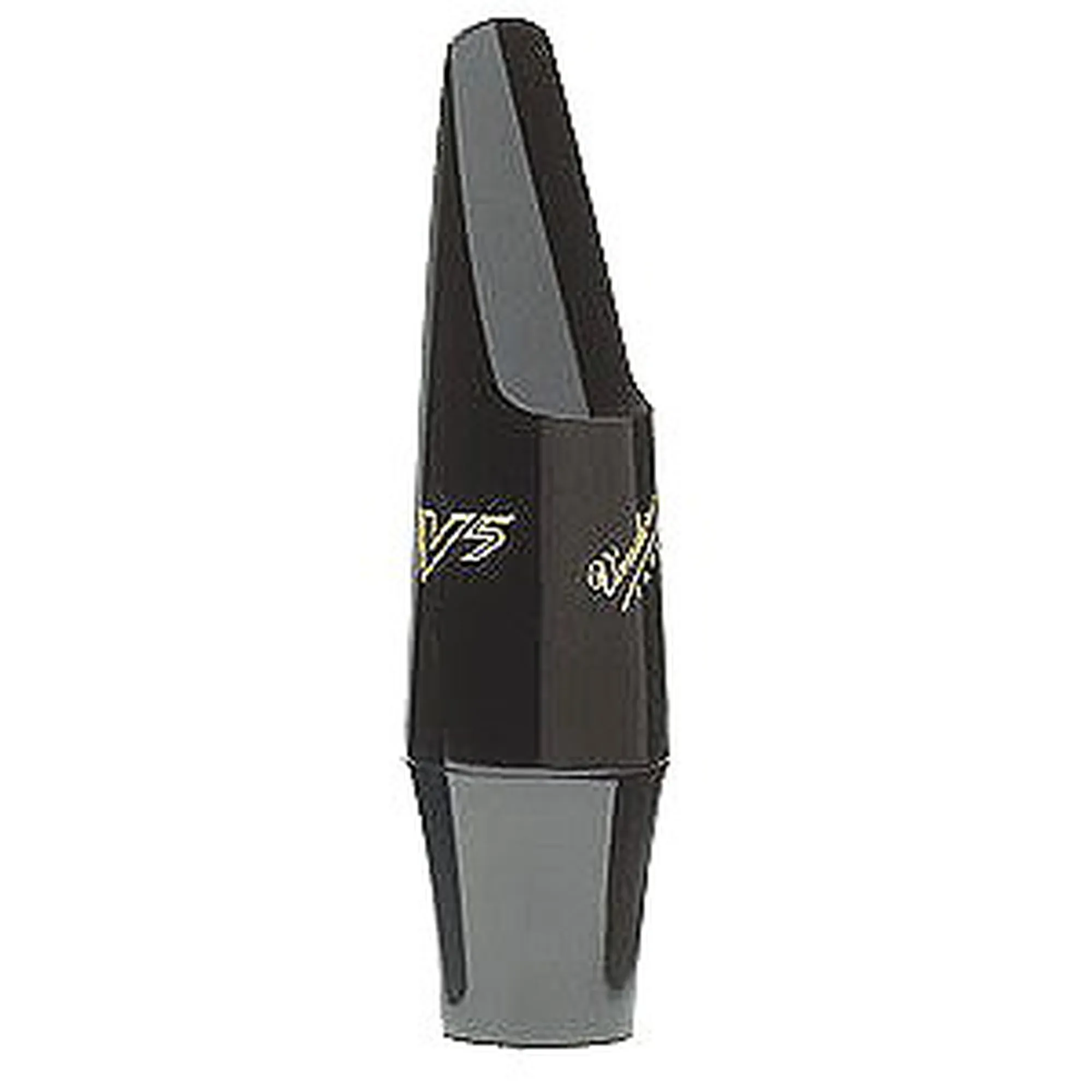 Vandoren V5 Jazz B95