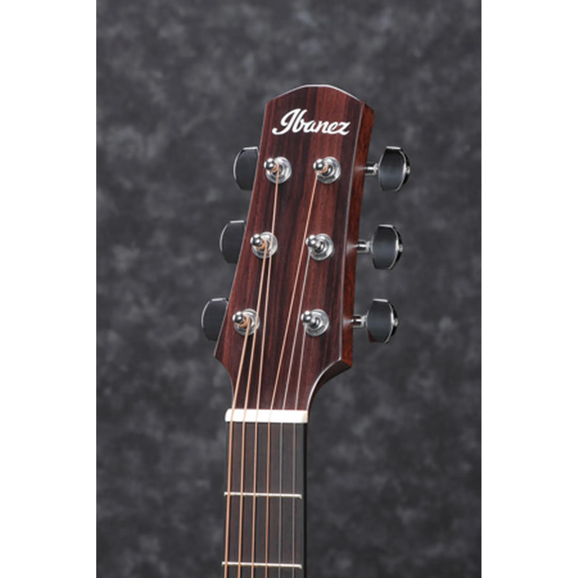 Ibanez AAD100-OPN