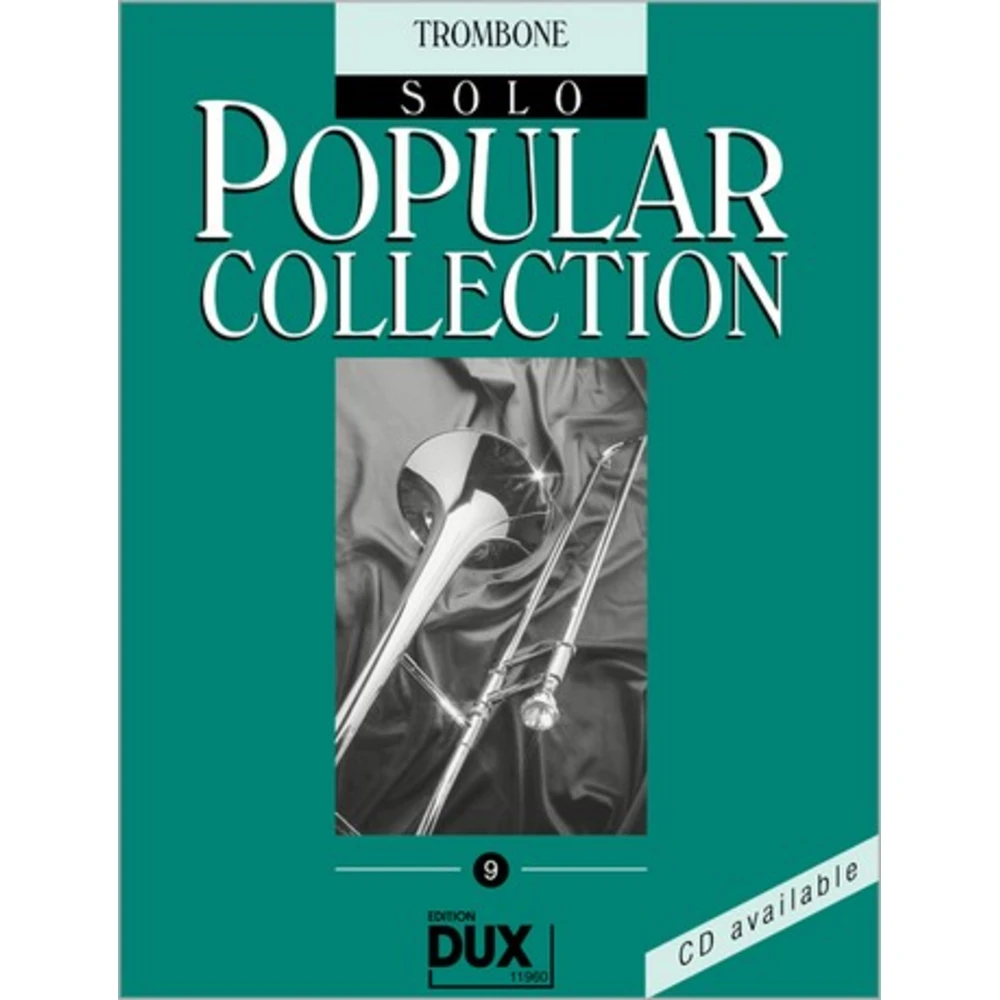 Popular Collection 9