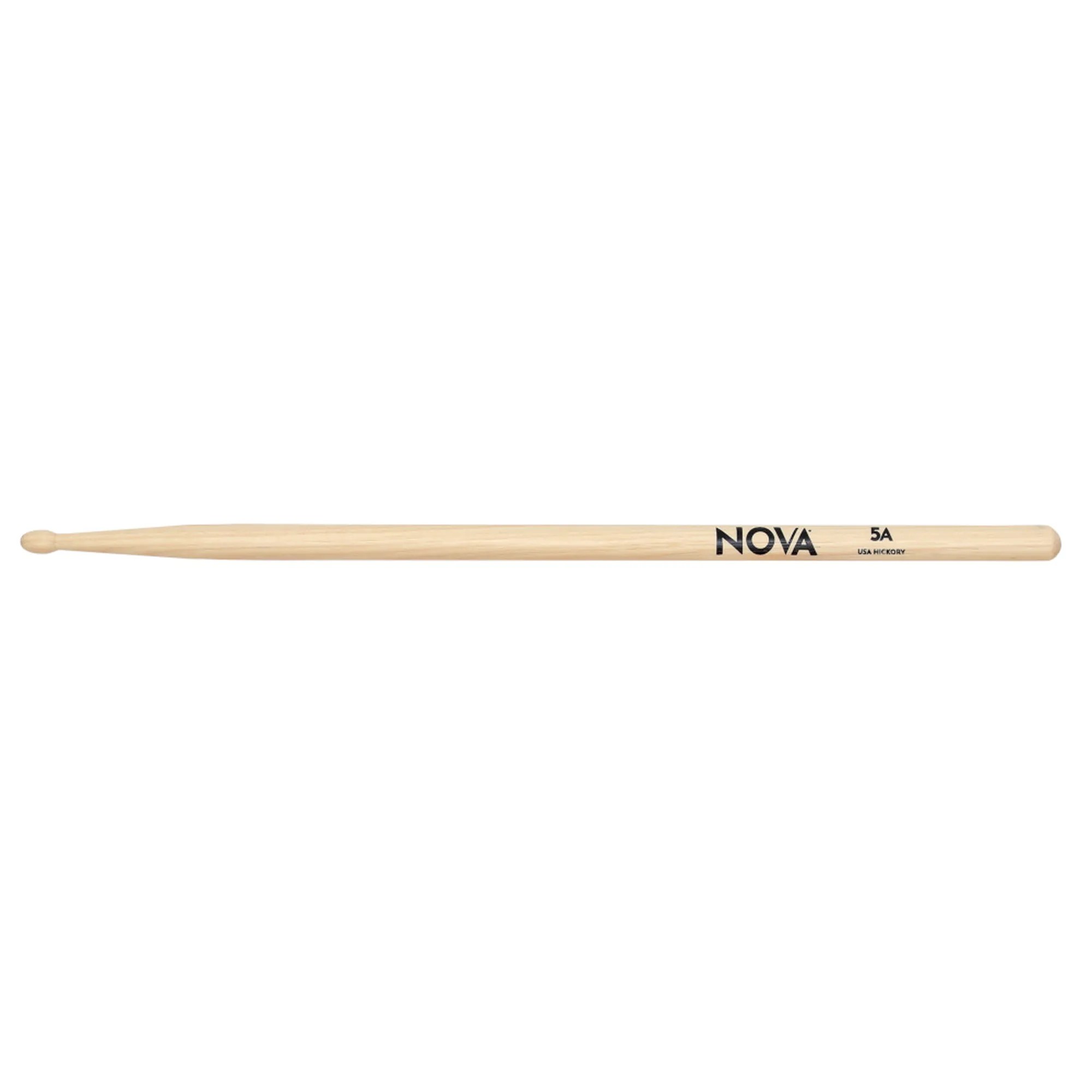 Vic Firth Nova 5A