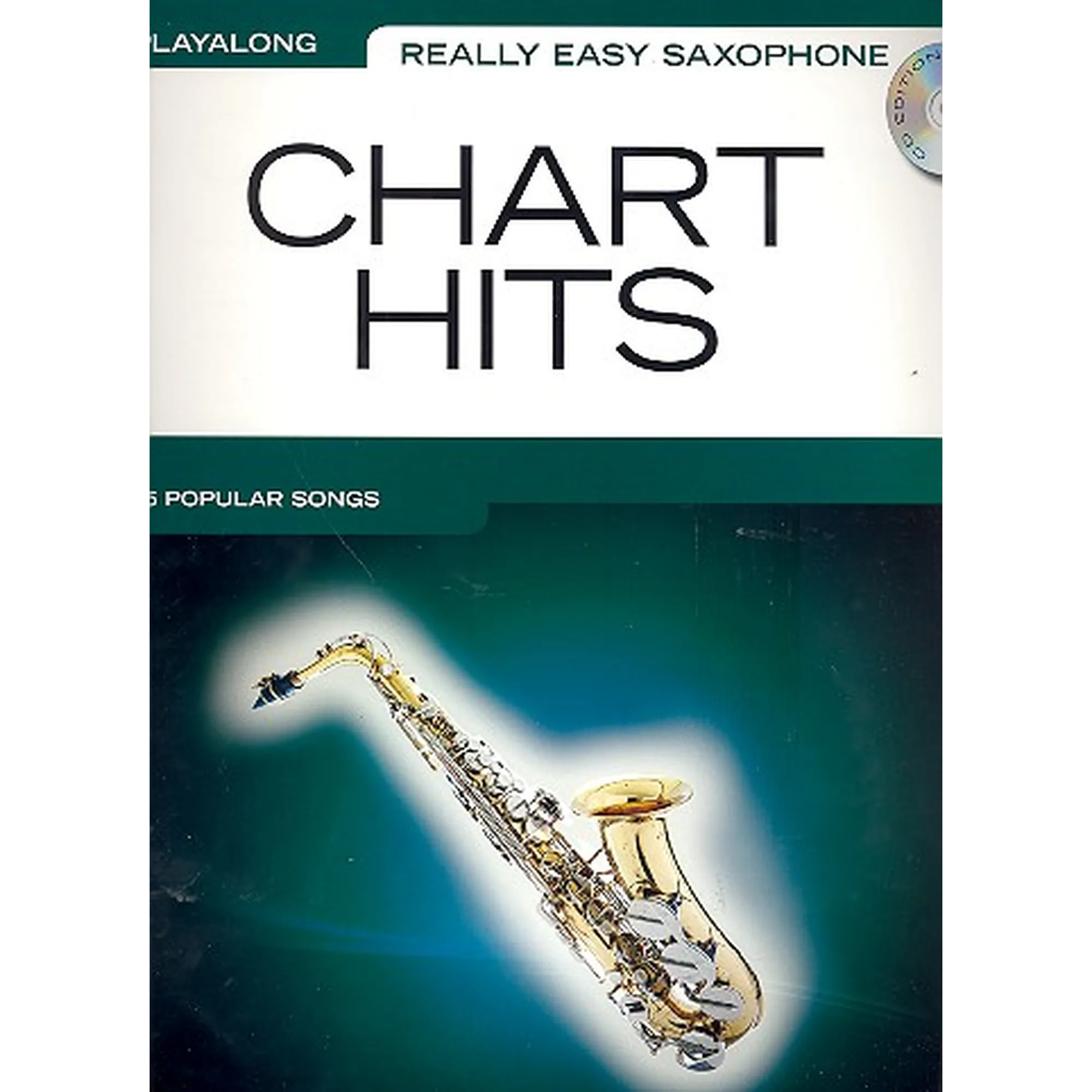 Chart Hits