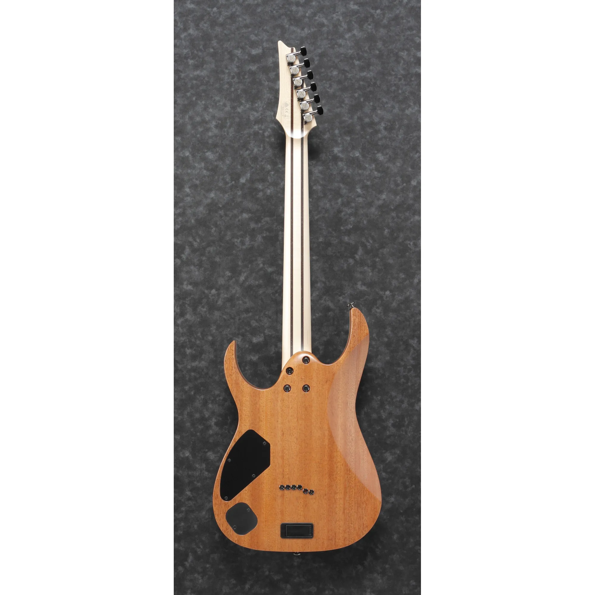 Ibanez RG5121-DBF Prestige