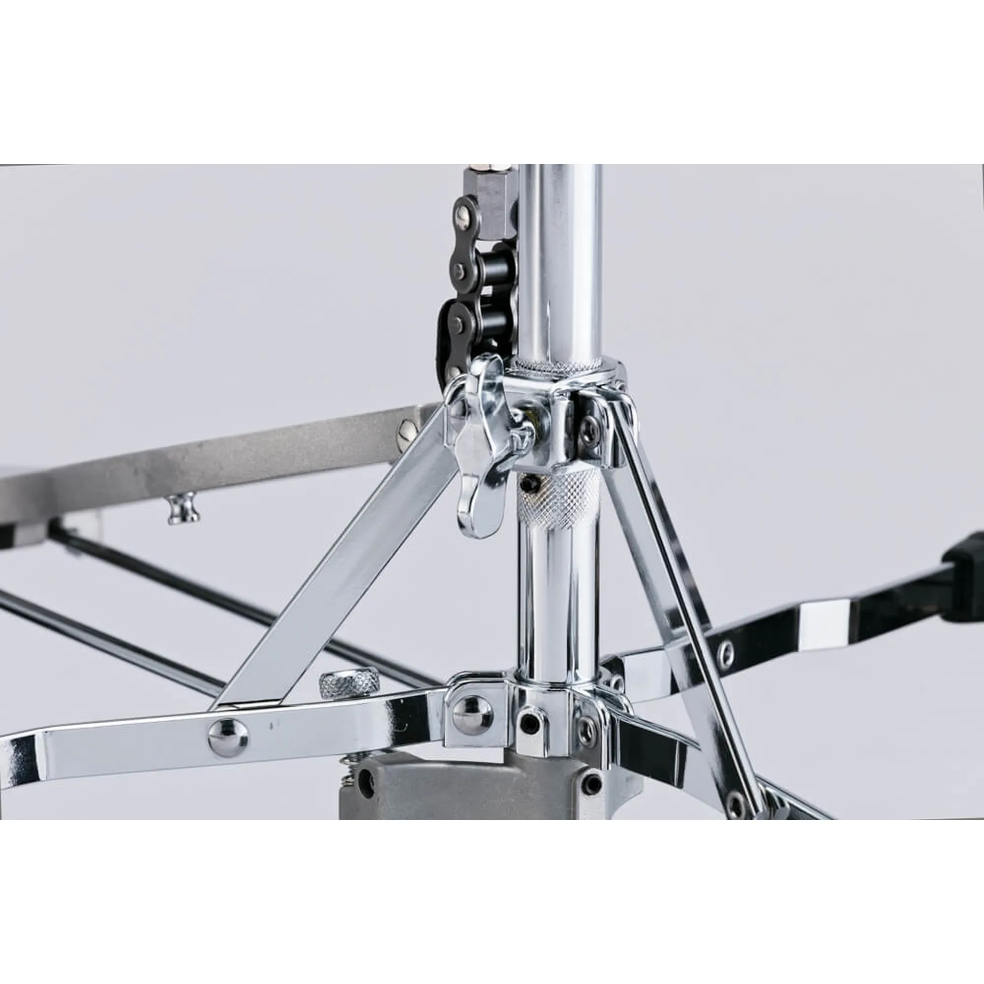 TAMA HH55F Classic