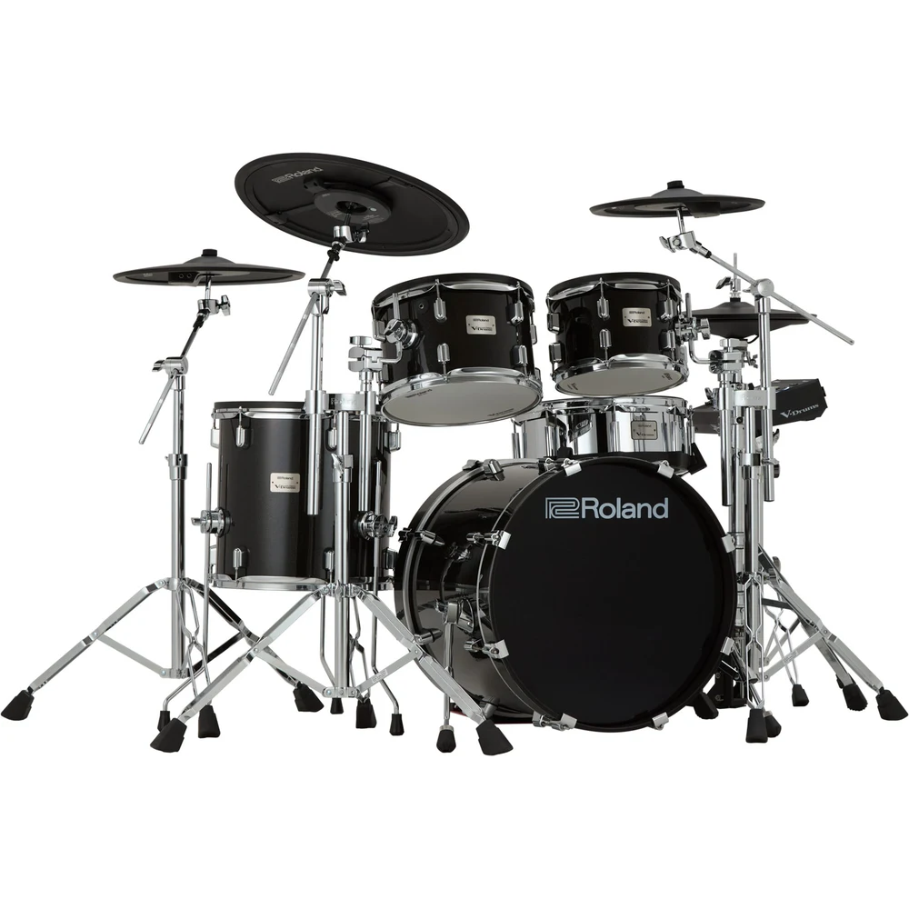 Roland VAD516