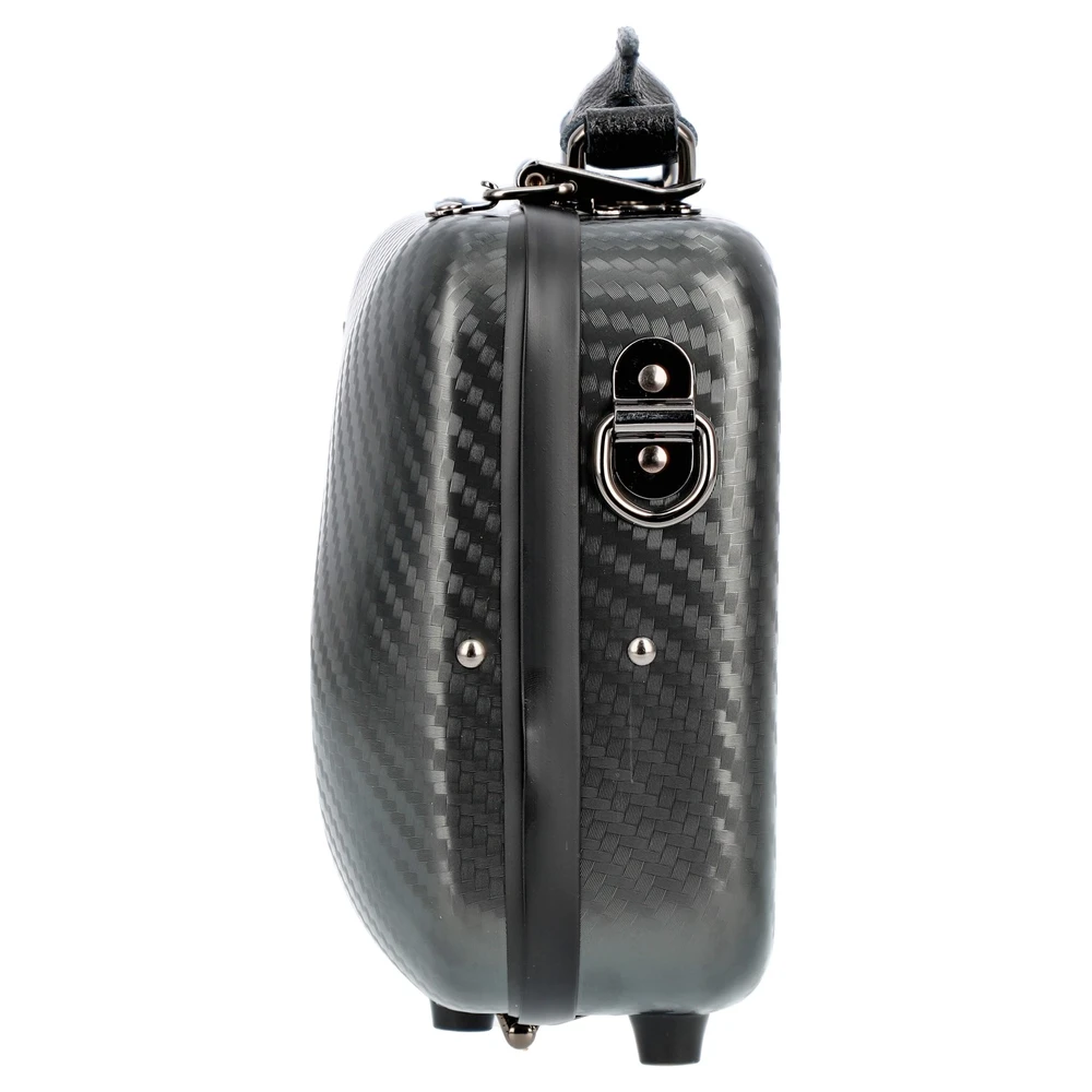 Soundline Carbon-Style CL-D