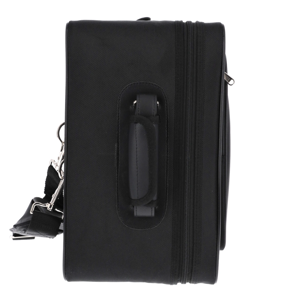 Reisser Fibre Triple Case TP