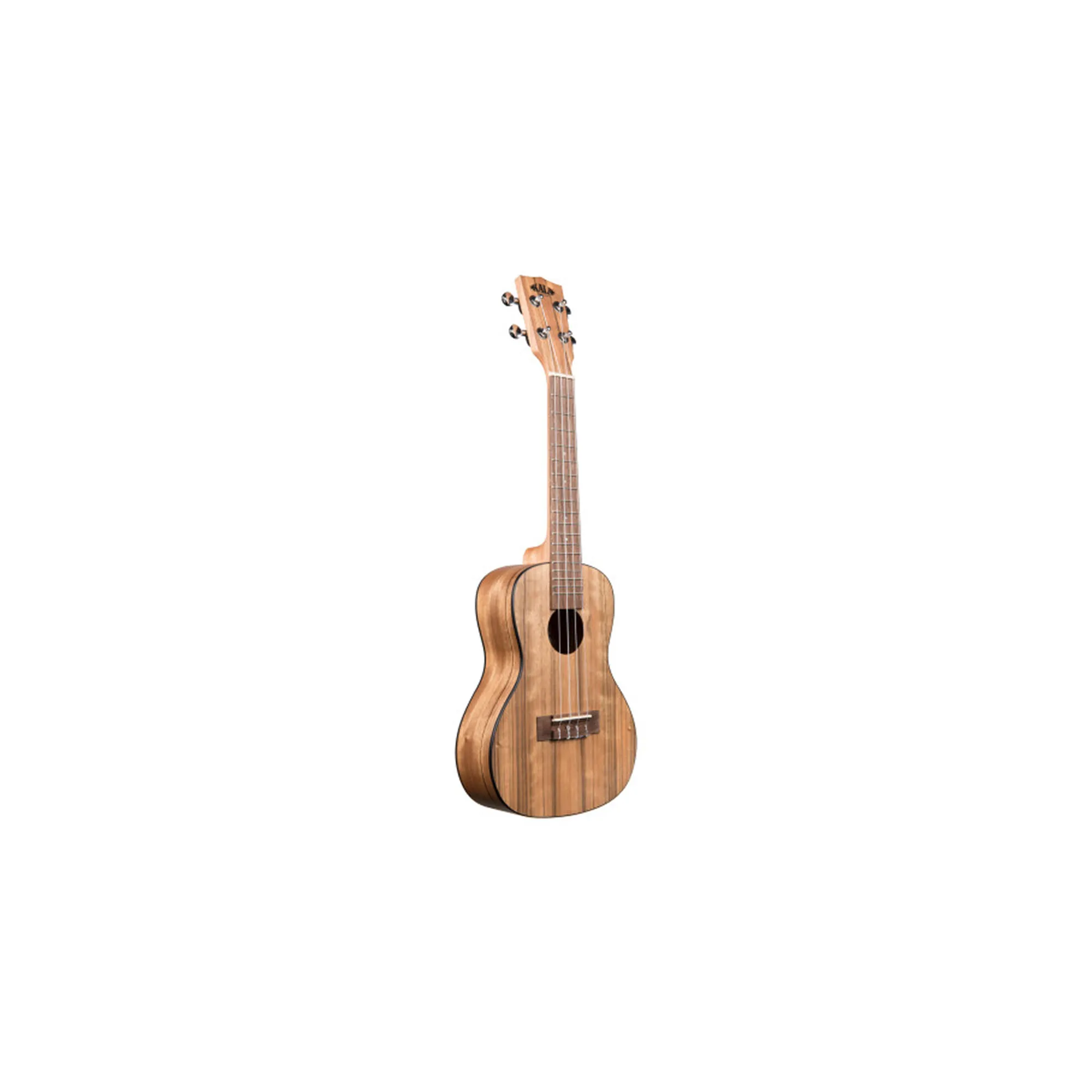 Kala KA PWC RW