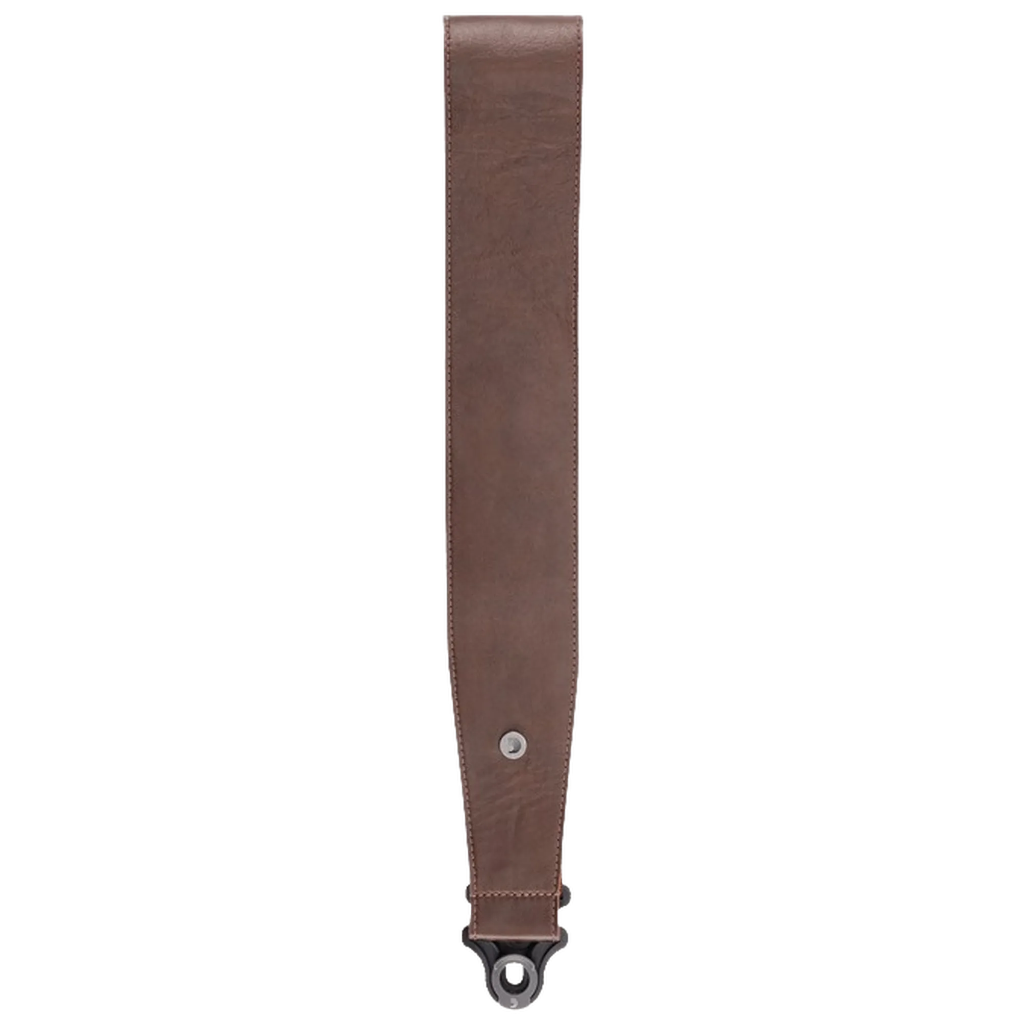 D'Addario 30BAL02 Leather Brown