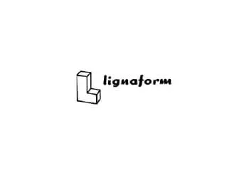 Lignaform