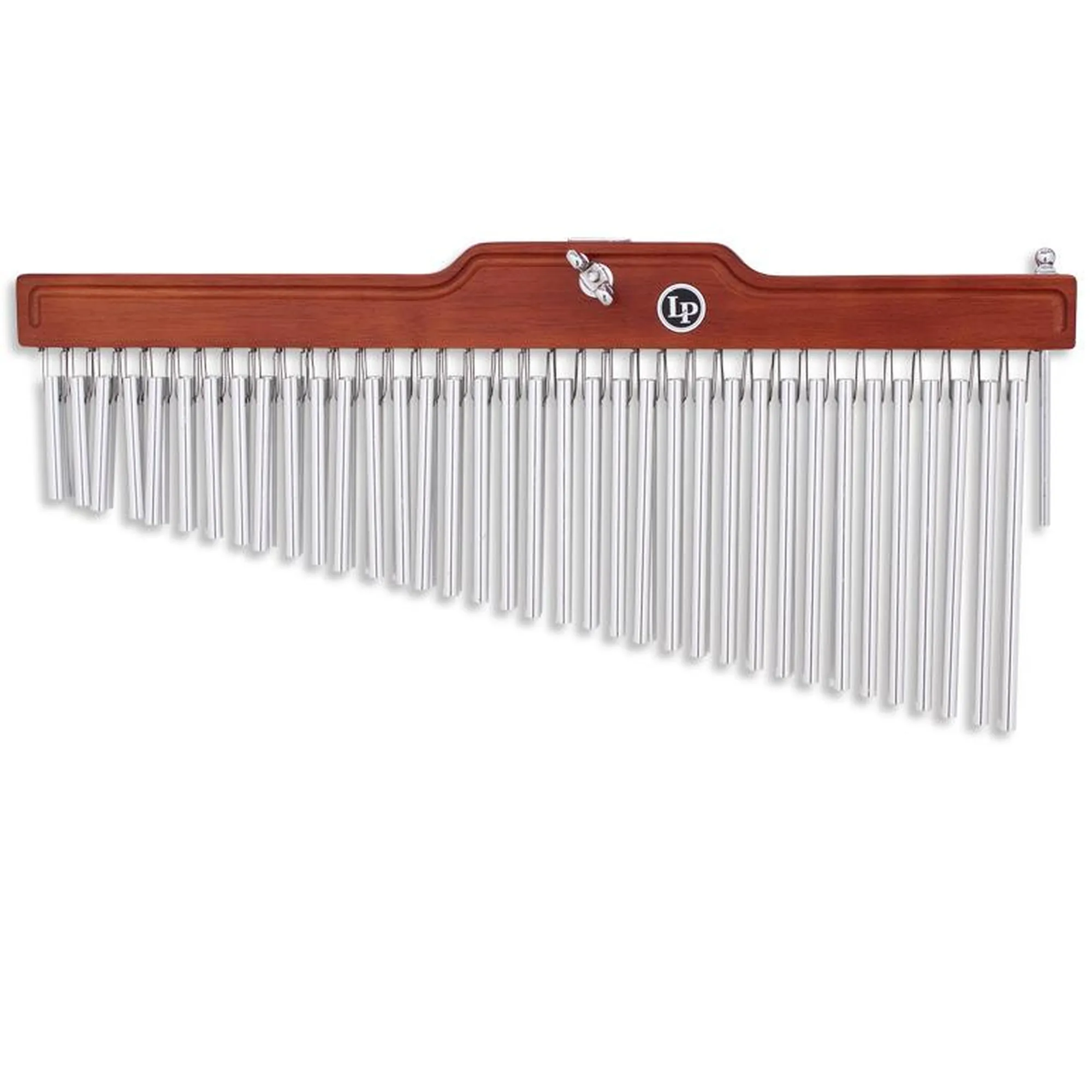 Latin Percussion LP513 Studio - SHOWROOM ohne Stab