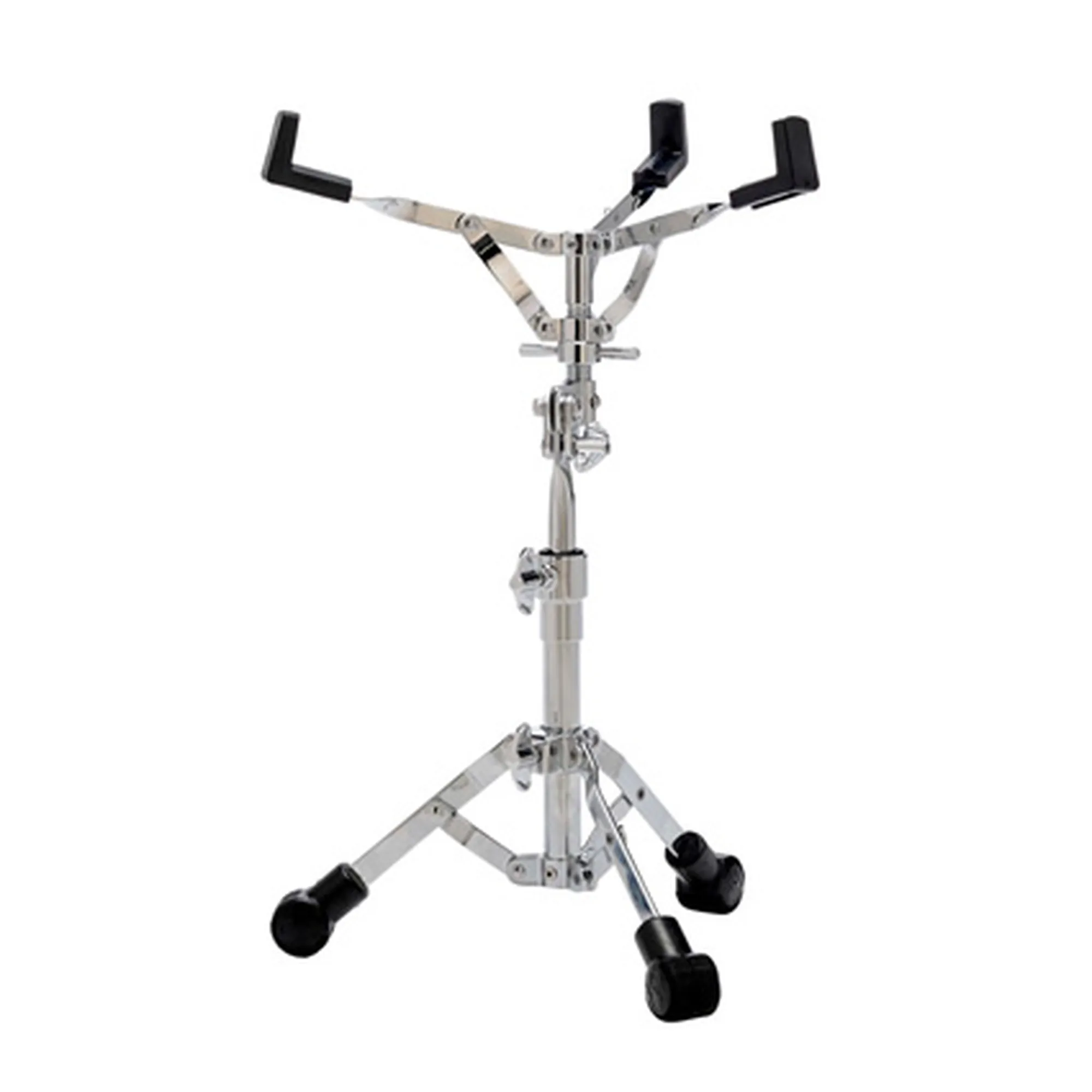 Sonor AQ2 1455 SDS Stahl - CHR