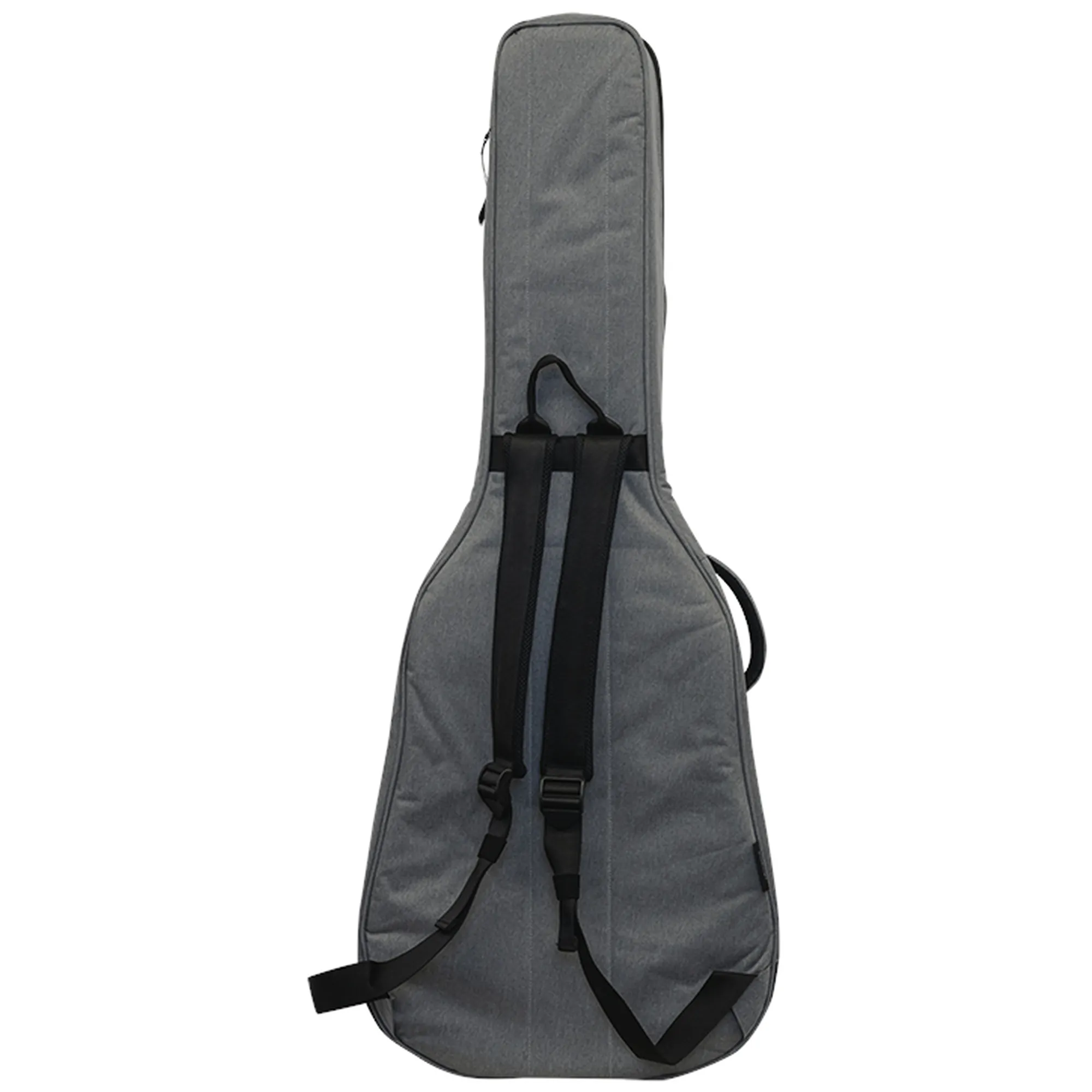 Ritter Carouge RG C3D EGR