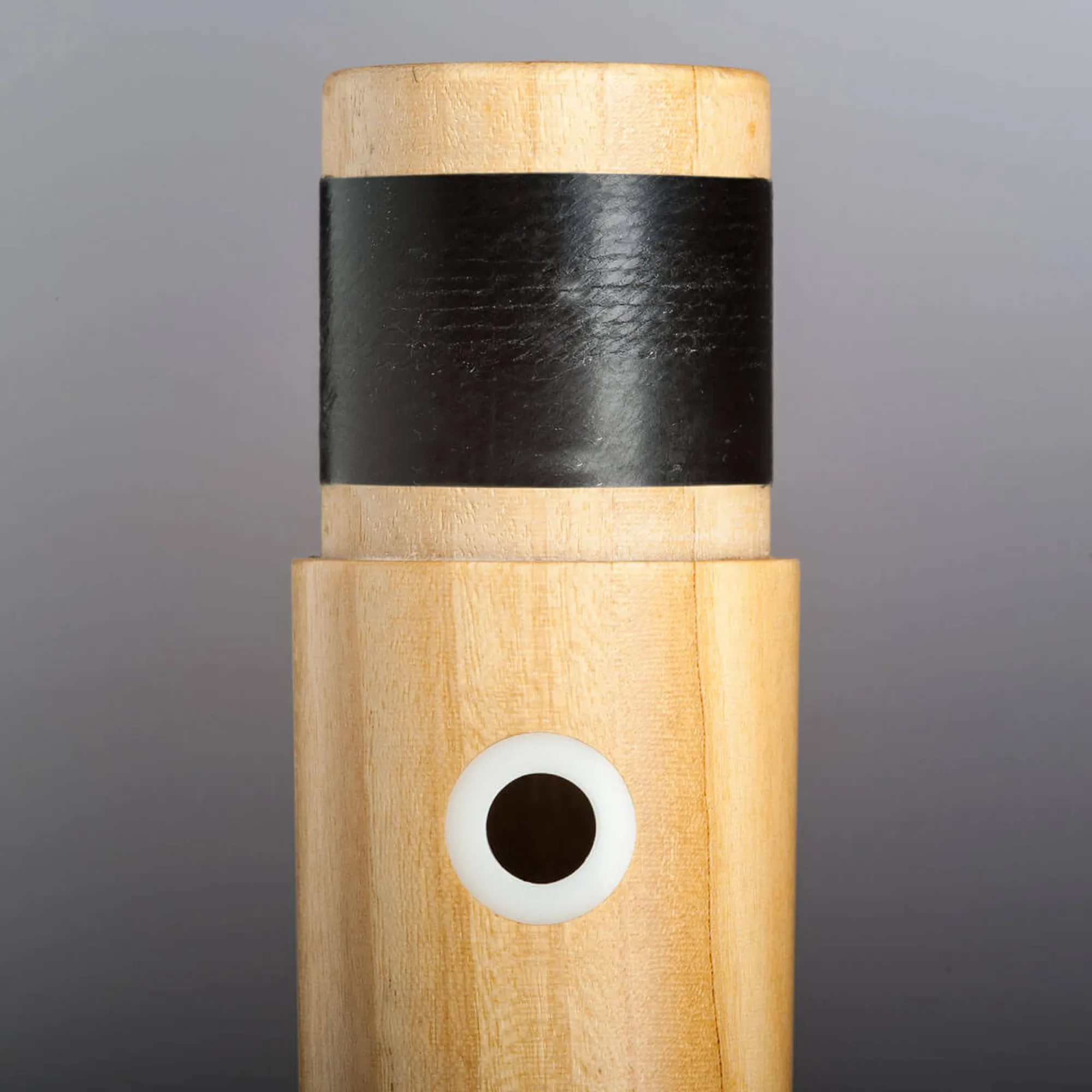 Mollenhauer Denner Edition DE-1211