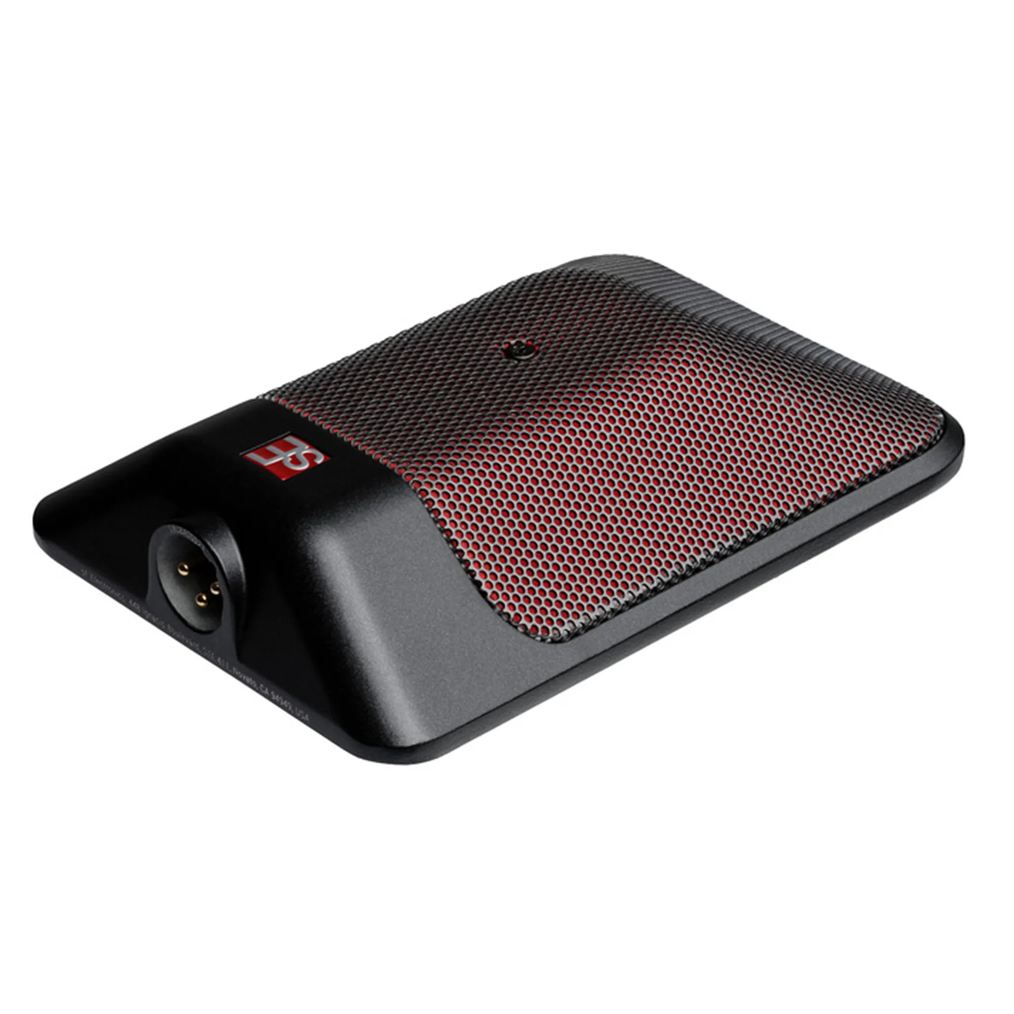 sE Electronics BL8