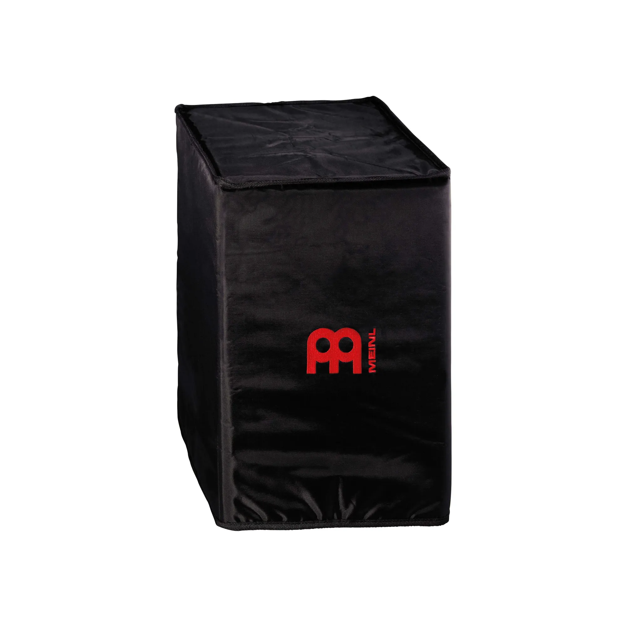 Meinl MCJPC