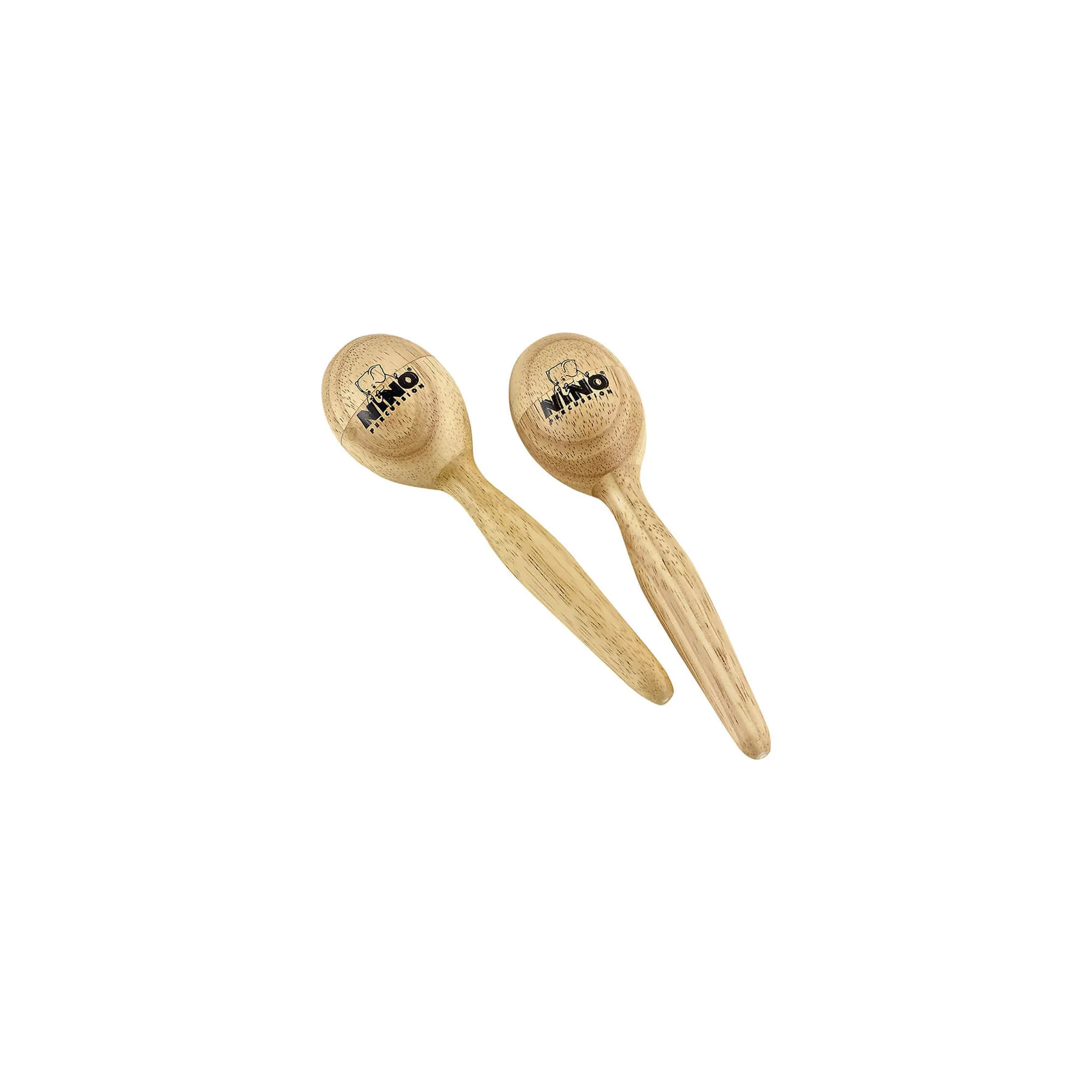 Meinl NINO565