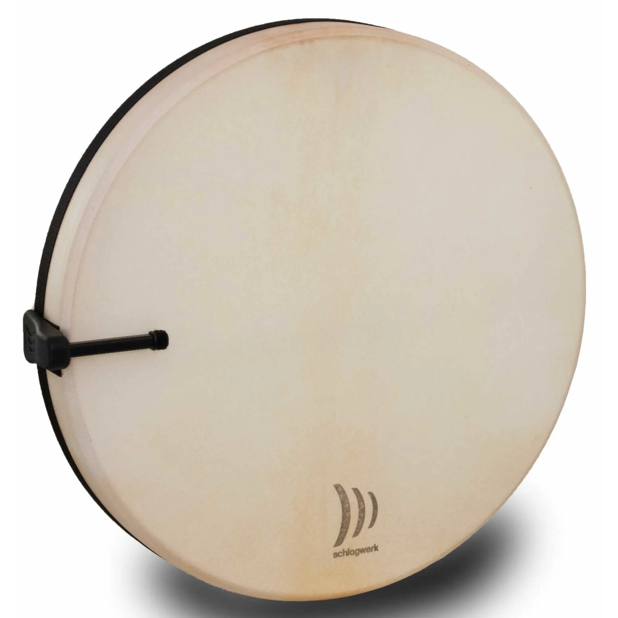 Schlagwerk SKR Rim Shaker