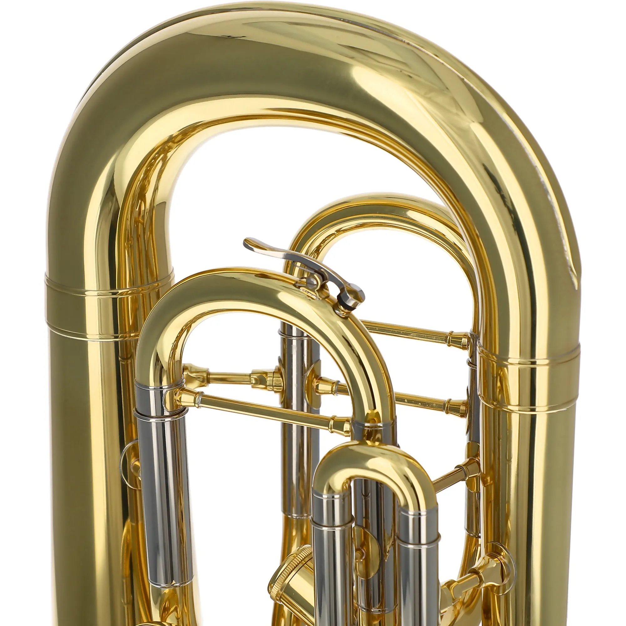 Jupiter JEP1020 Vorführinstrument