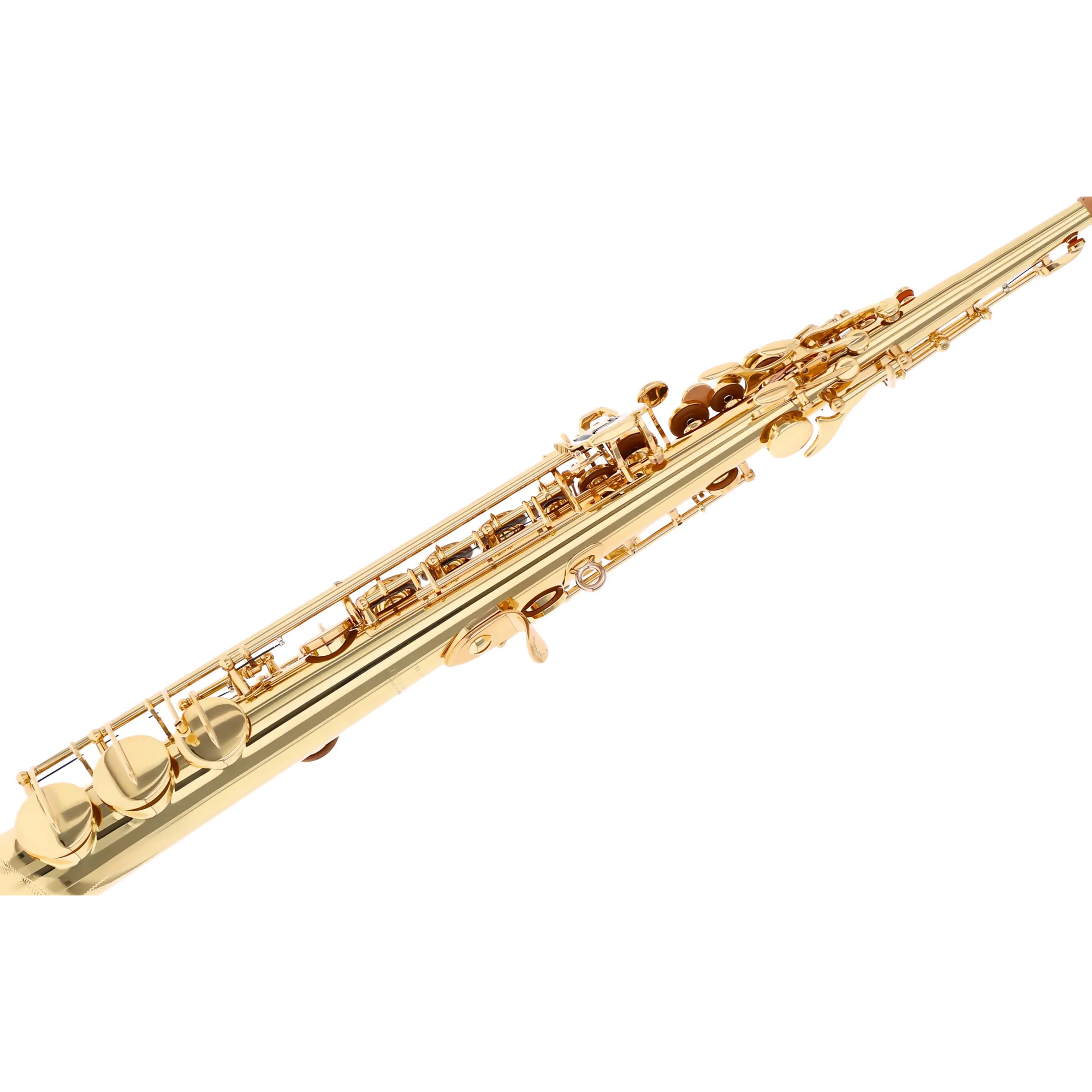 Yanagisawa S-WO1 Professional