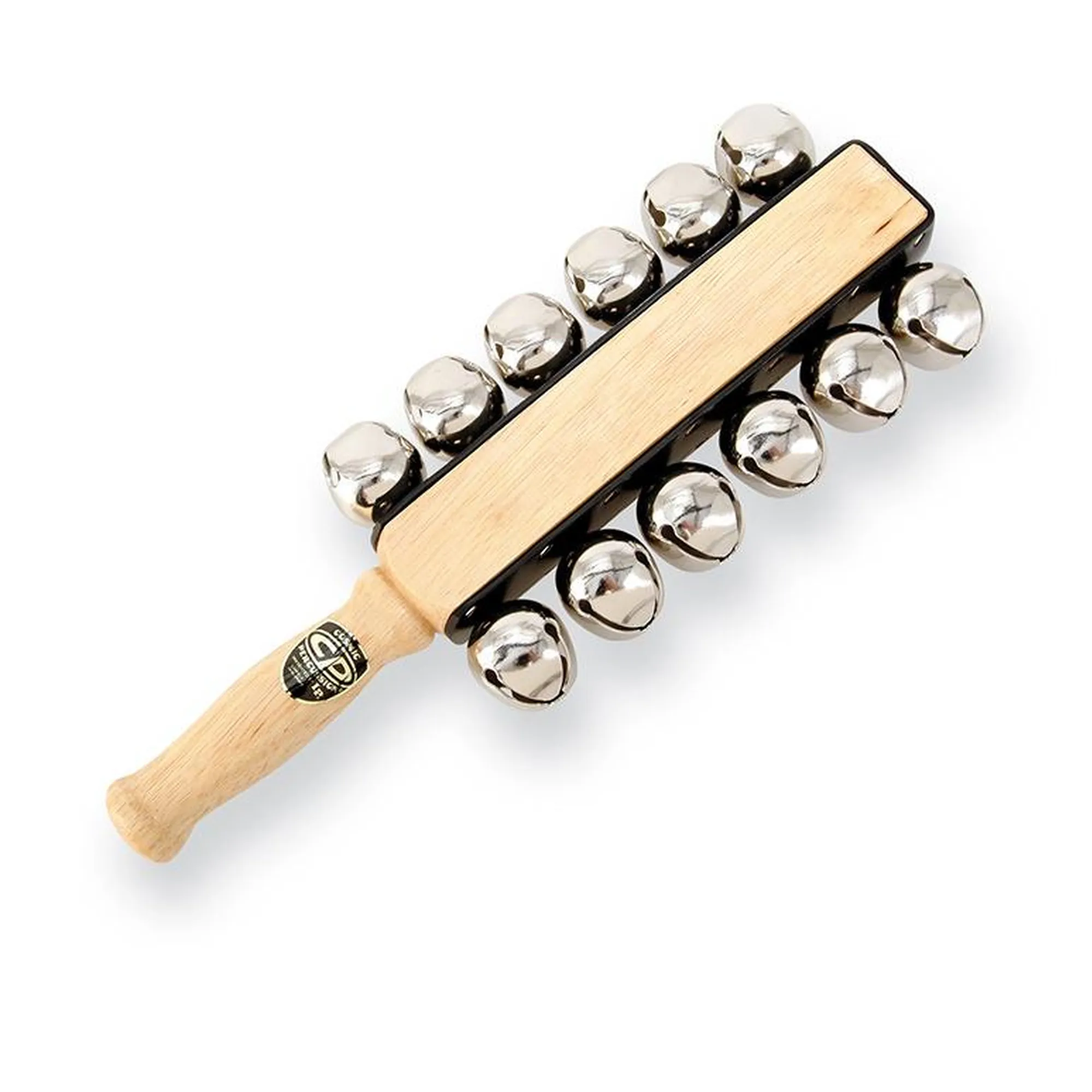Latin Percussion CP373 Small