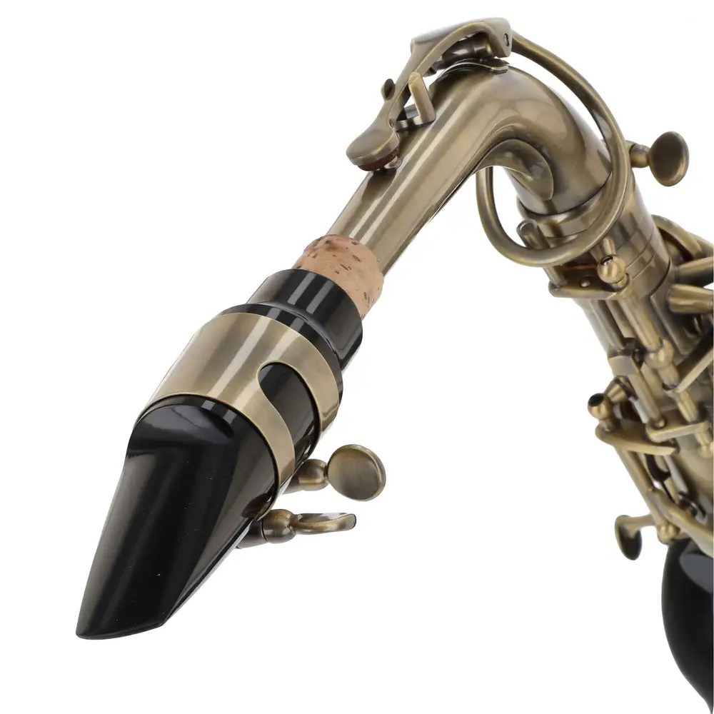 Reisser Academia RAS-48 II Antique