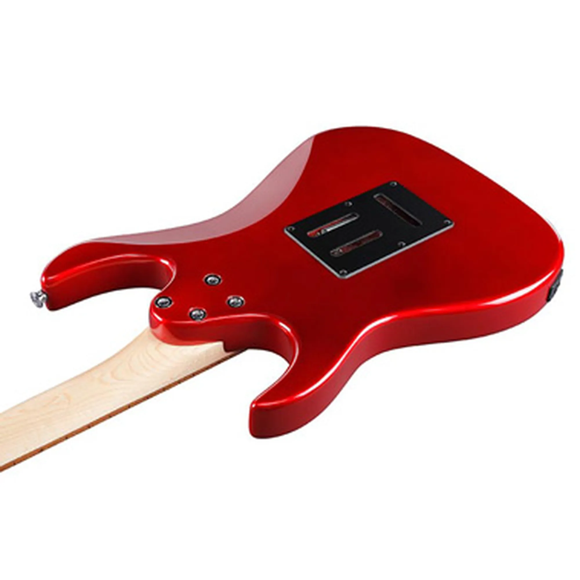 Ibanez GRX40-CA