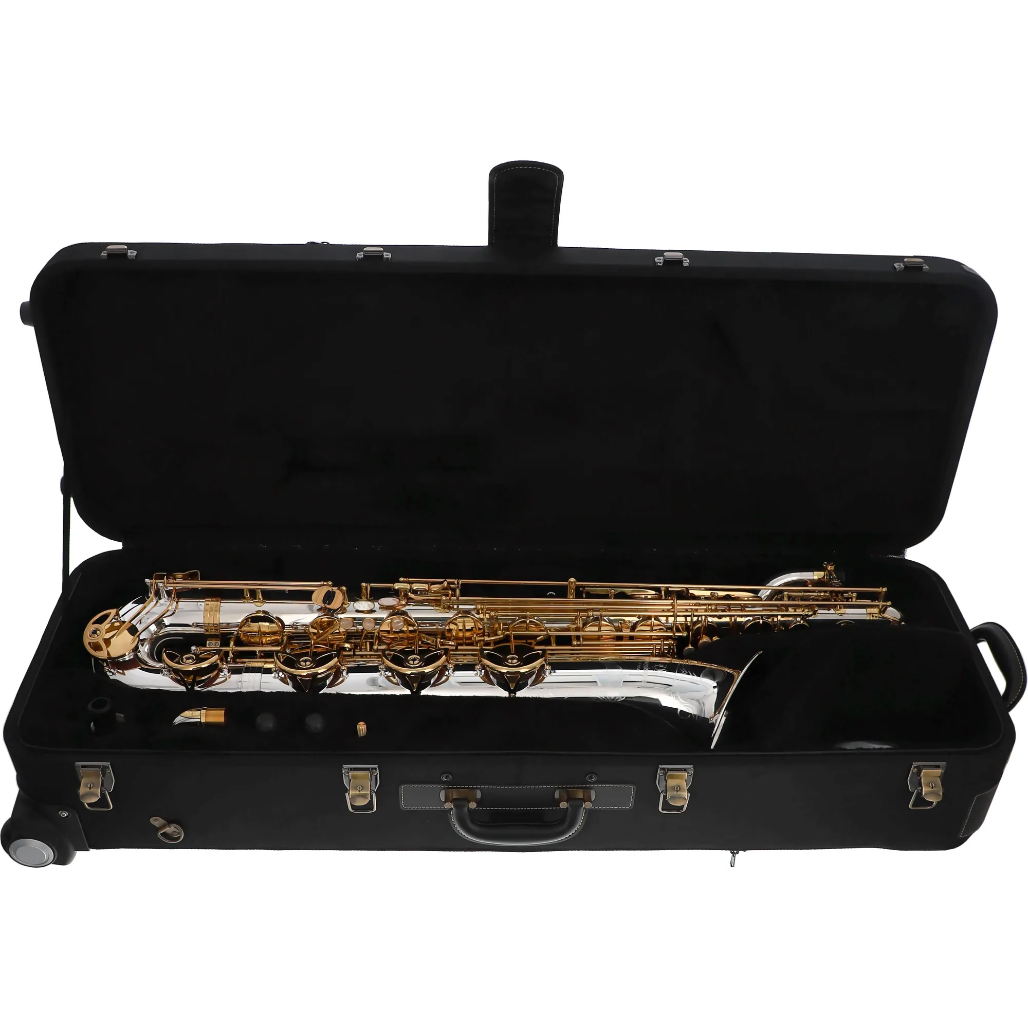 Yanagisawa B-WO30 BSB