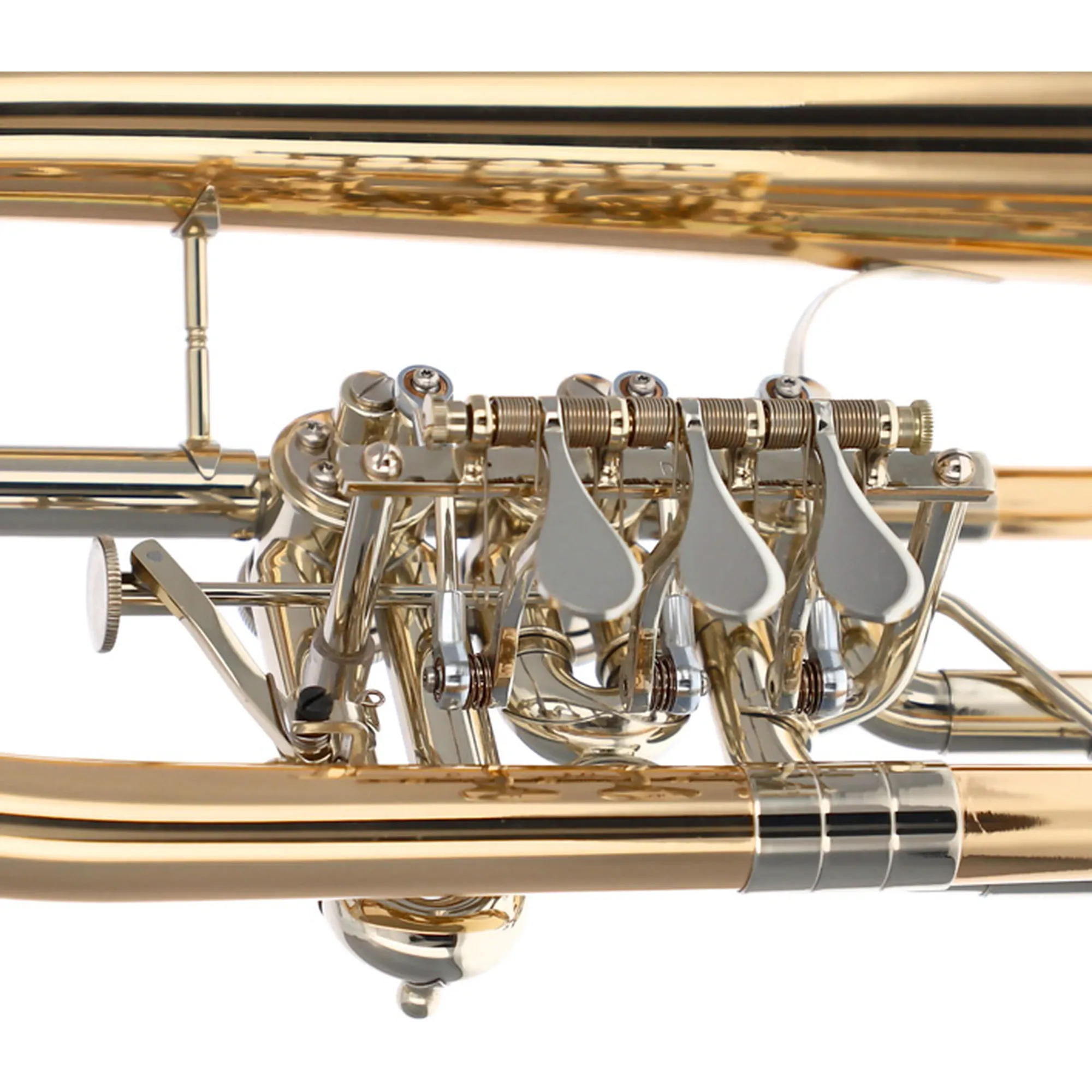 B&S 3017/2TR-L